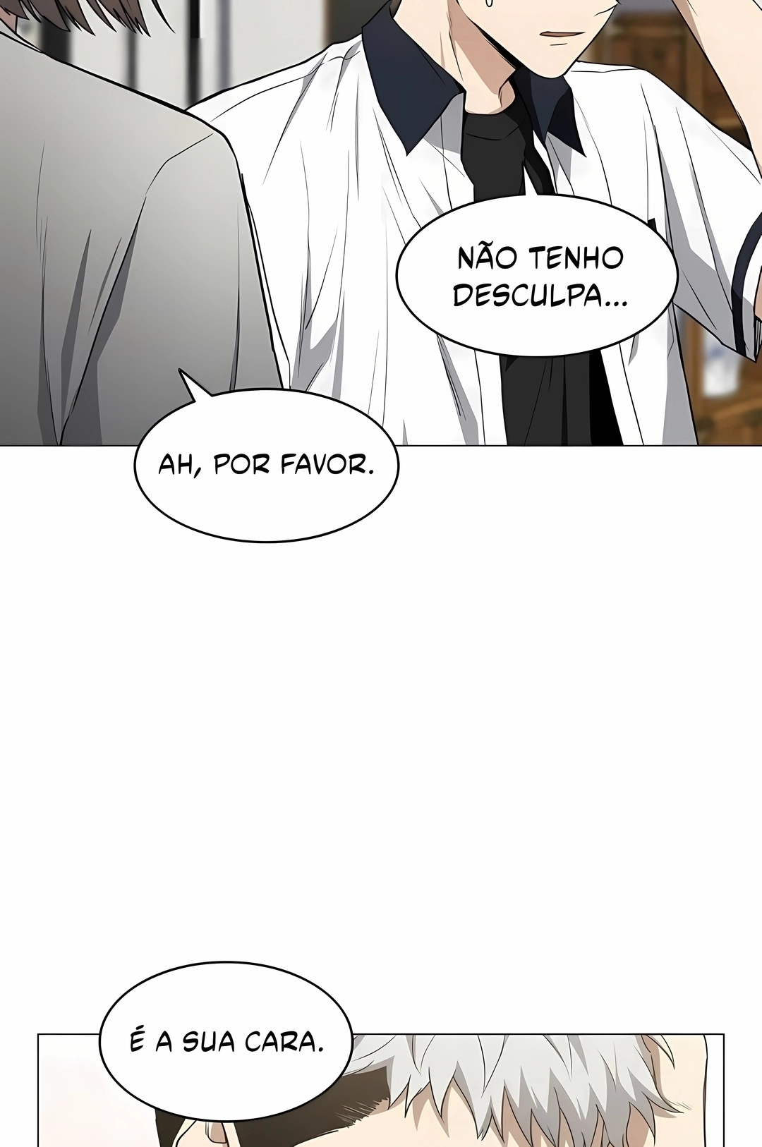 Jakdu Capítulo 86 Página 82