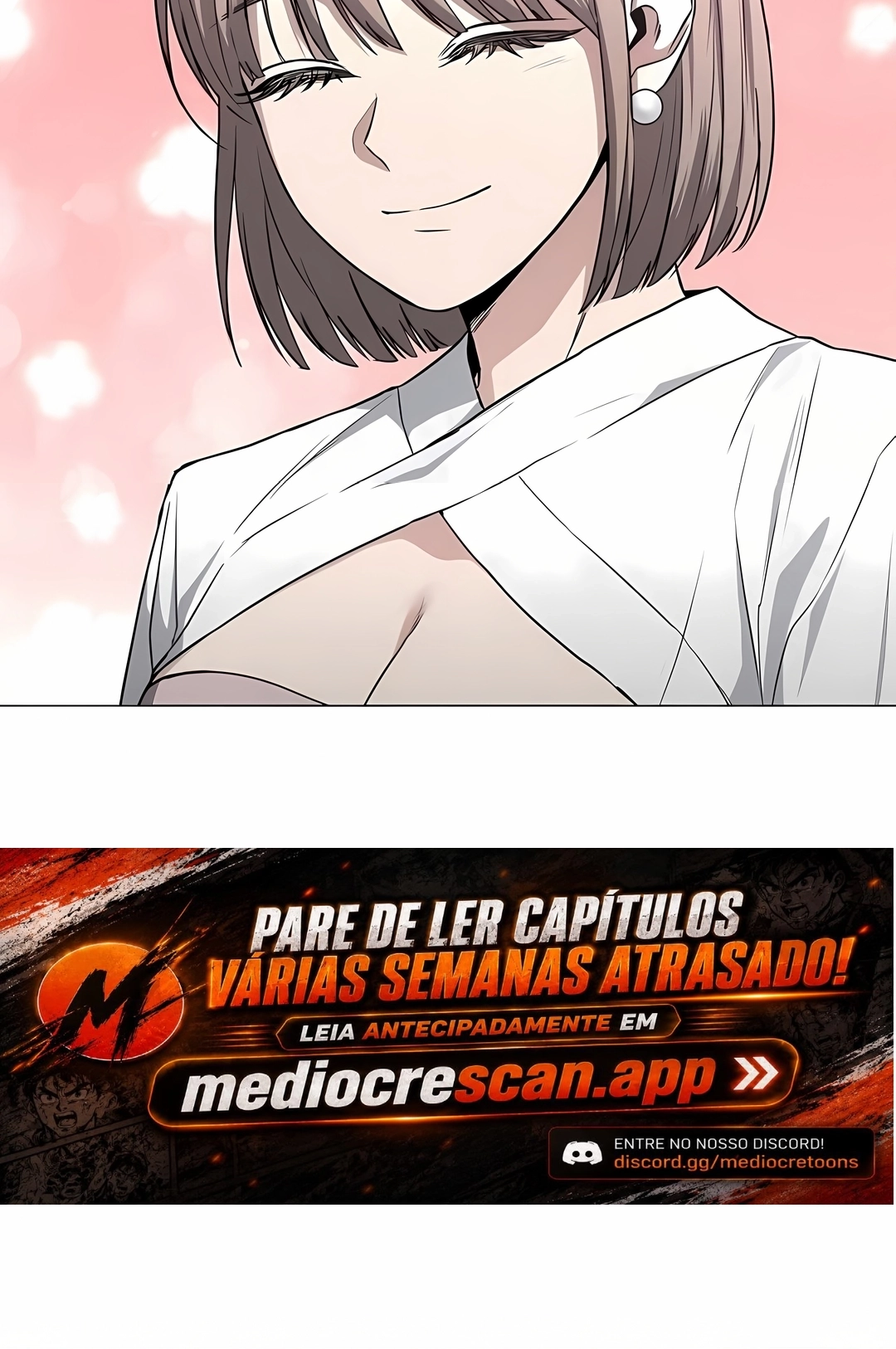 Jakdu Capítulo 86 Página 84