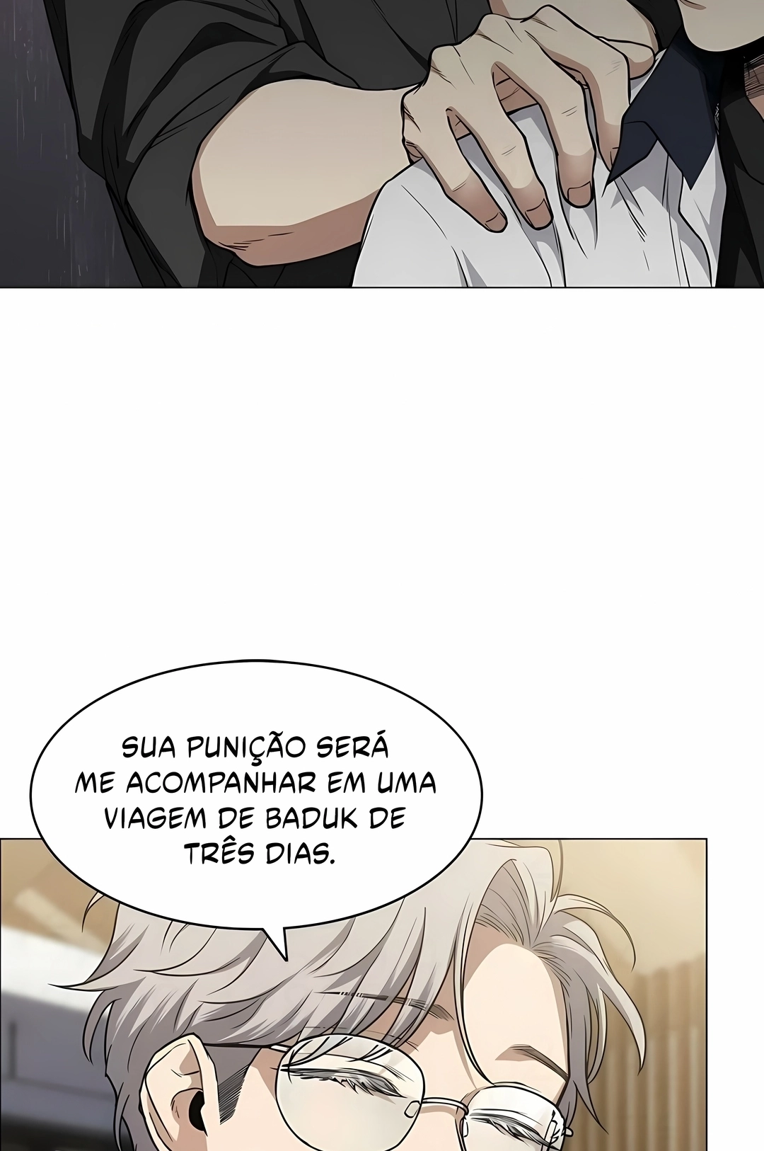 Jakdu Capítulo 86 Página 88