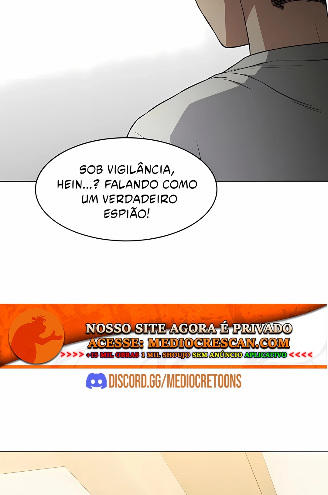 Jakdu Capítulo 86 Página 93