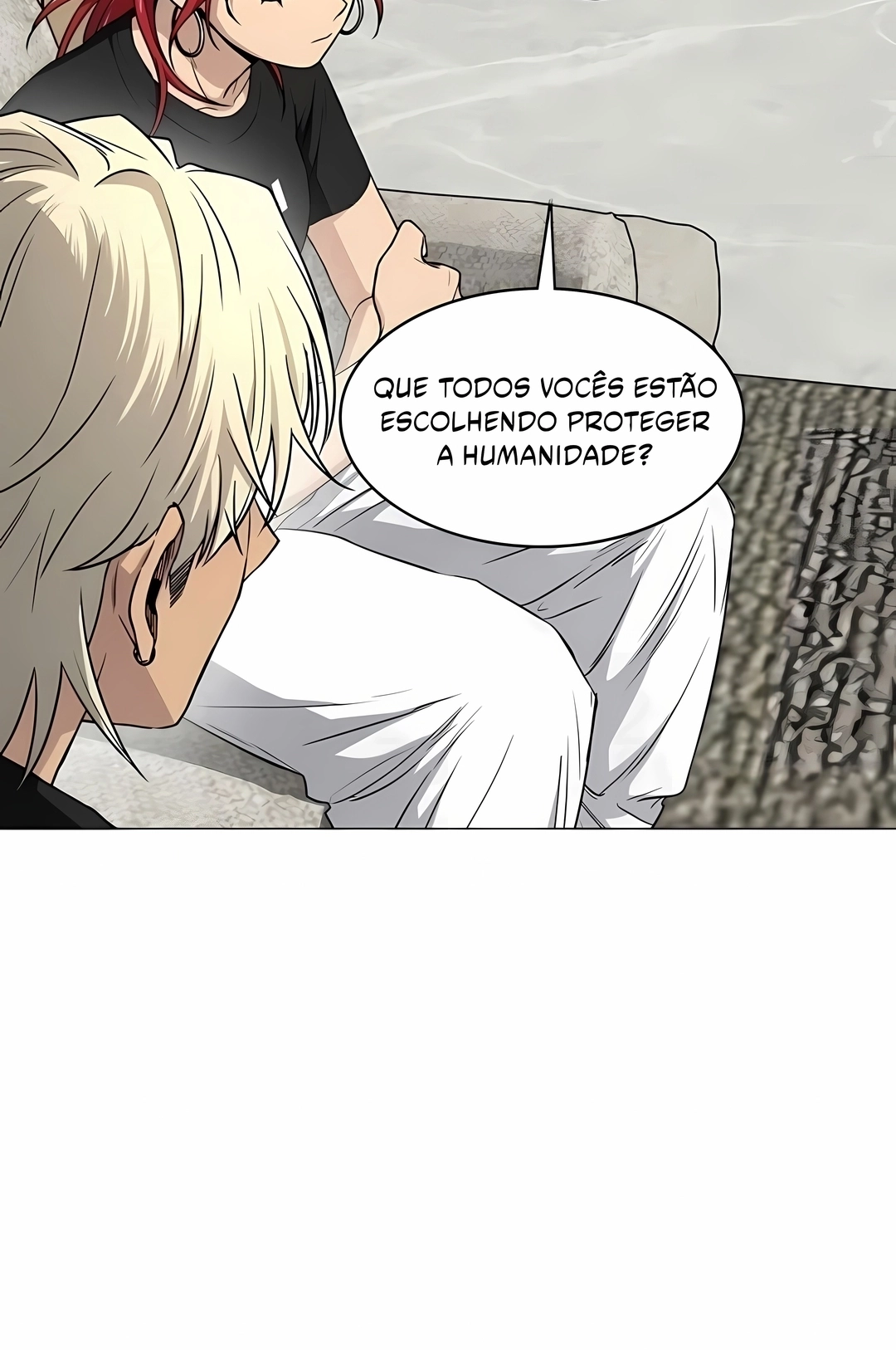 Jakdu Capítulo 86 Página 95