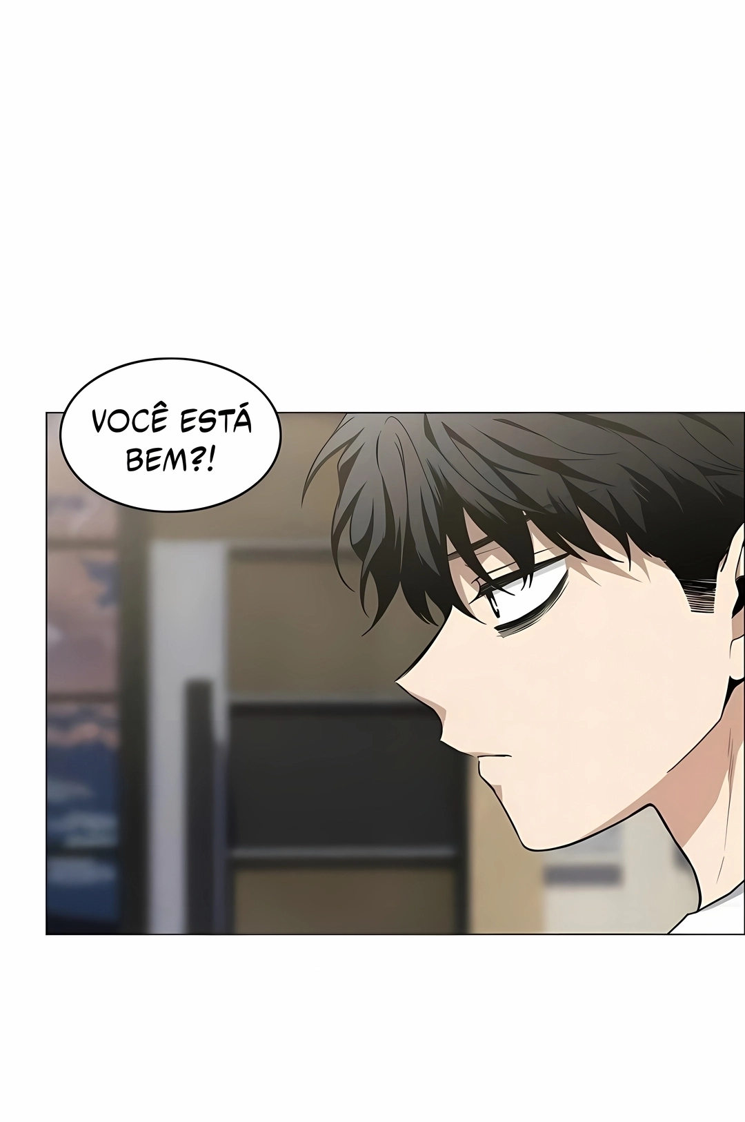 Jakdu Capítulo 86 Página 97
