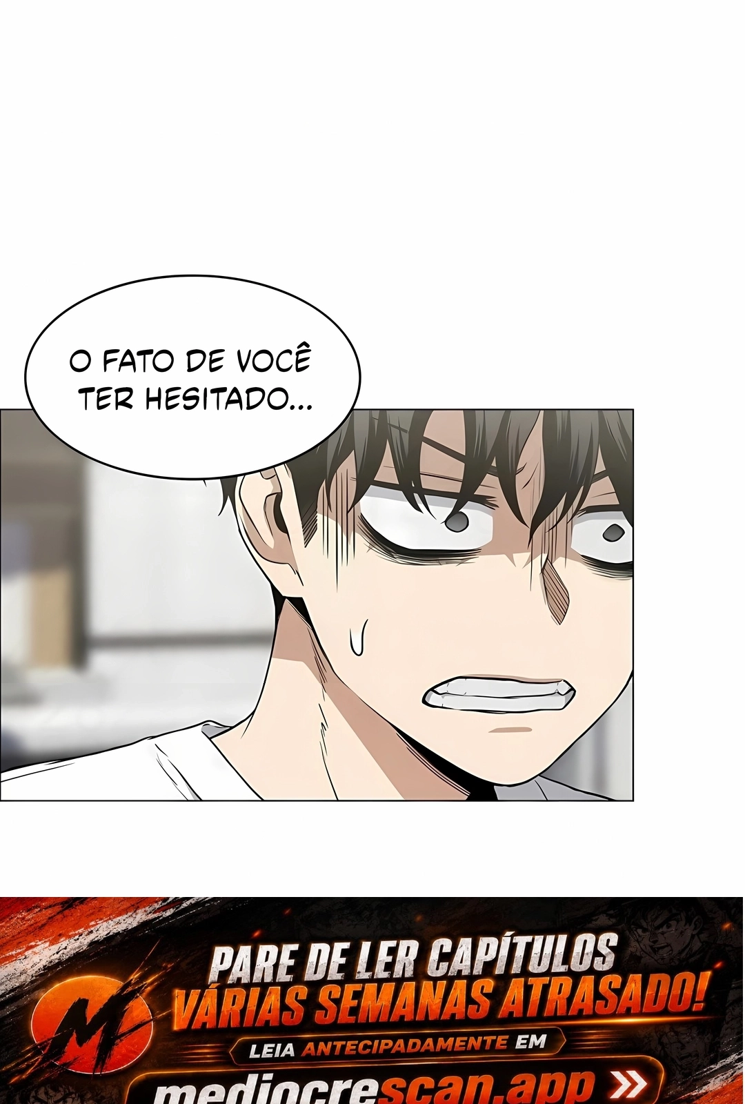 Jakdu Capítulo 87 Página 10