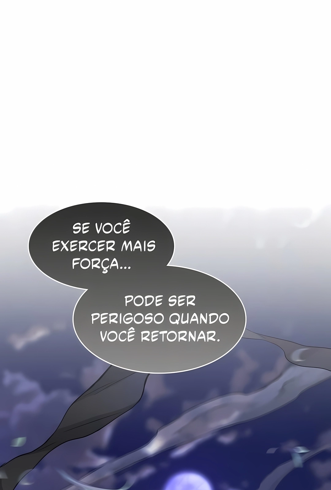 Jakdu Capítulo 87 Página 109