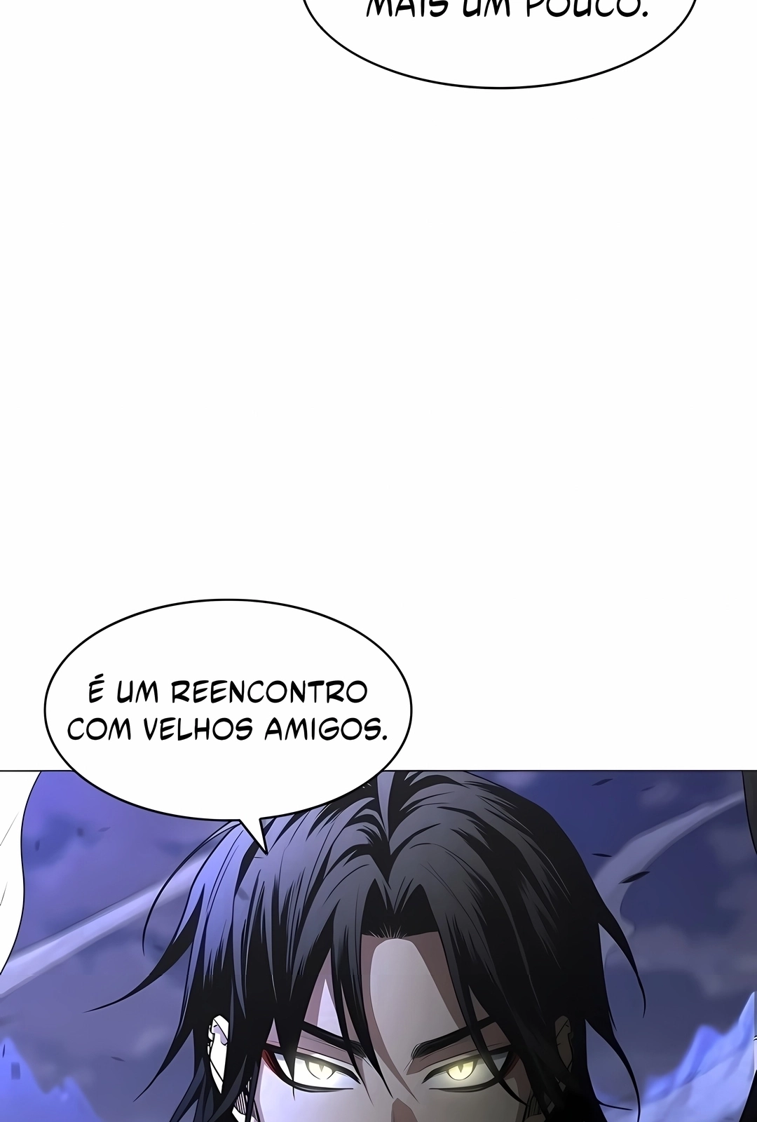 Jakdu Capítulo 87 Página 111