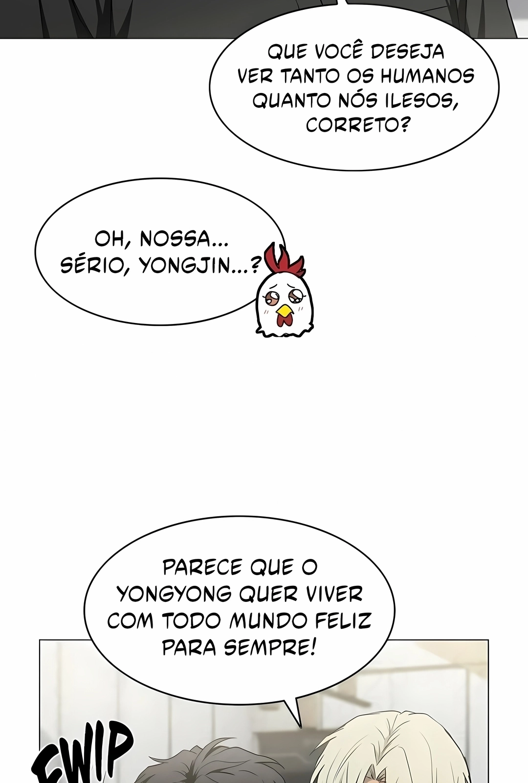 Jakdu Capítulo 87 Página 12