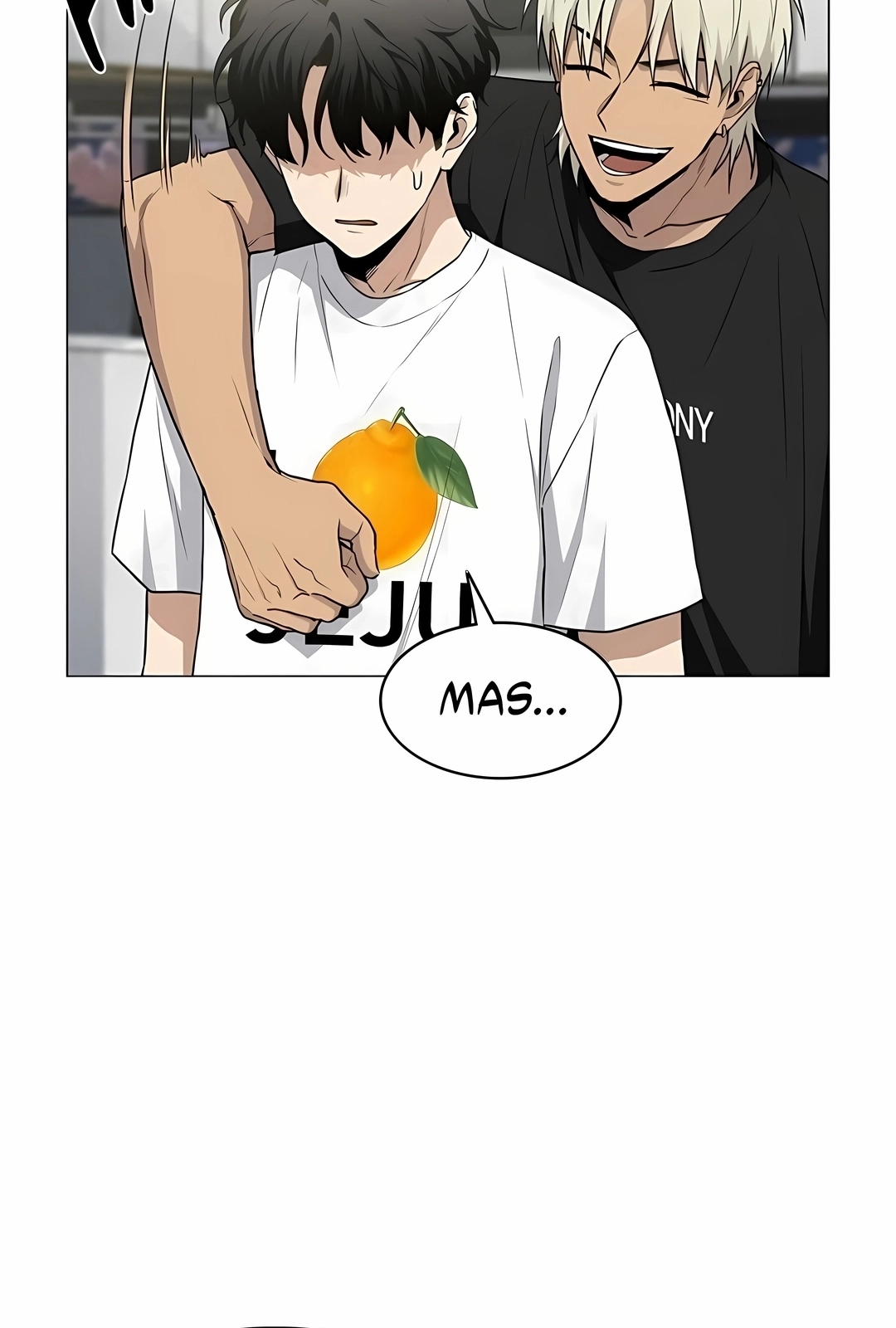 Jakdu Capítulo 87 Página 13