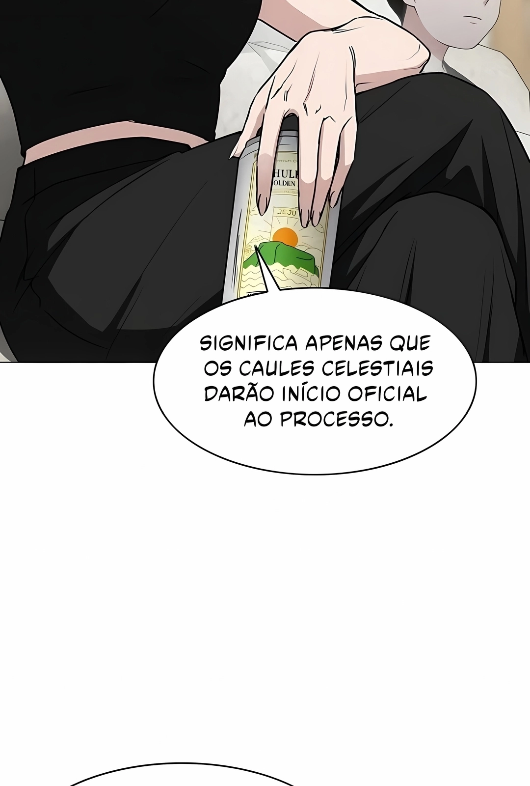 Jakdu Capítulo 87 Página 16