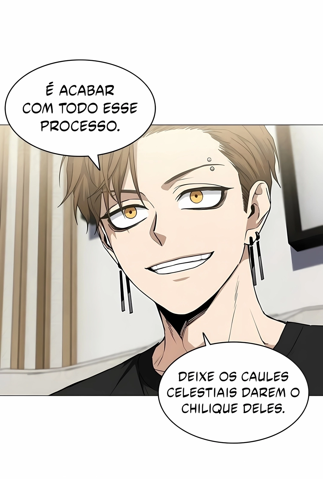 Jakdu Capítulo 87 Página 18