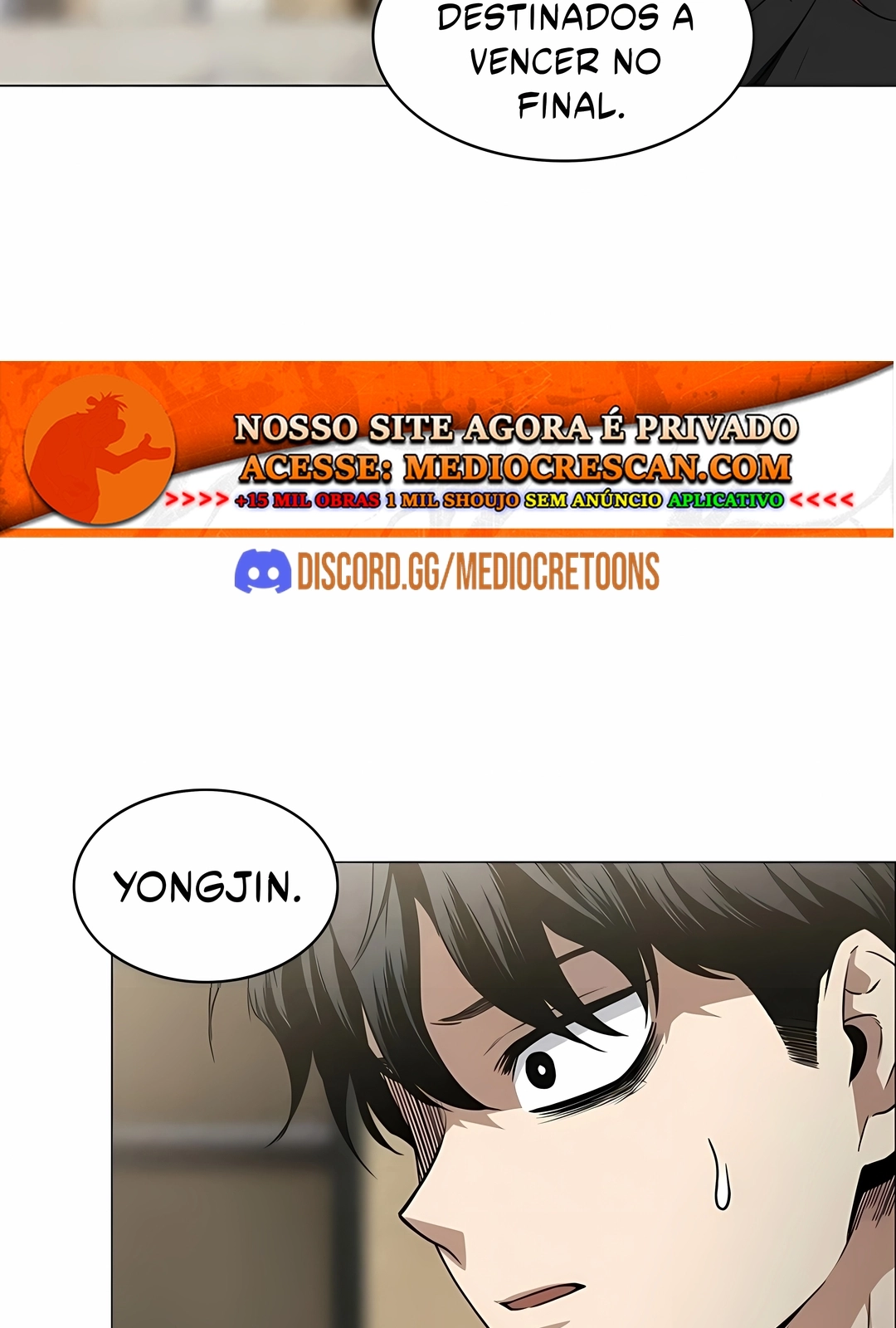 Jakdu Capítulo 87 Página 20