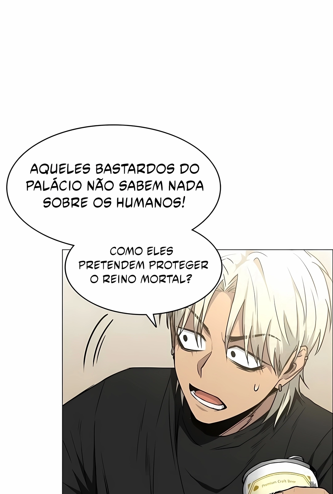 Jakdu Capítulo 87 Página 24