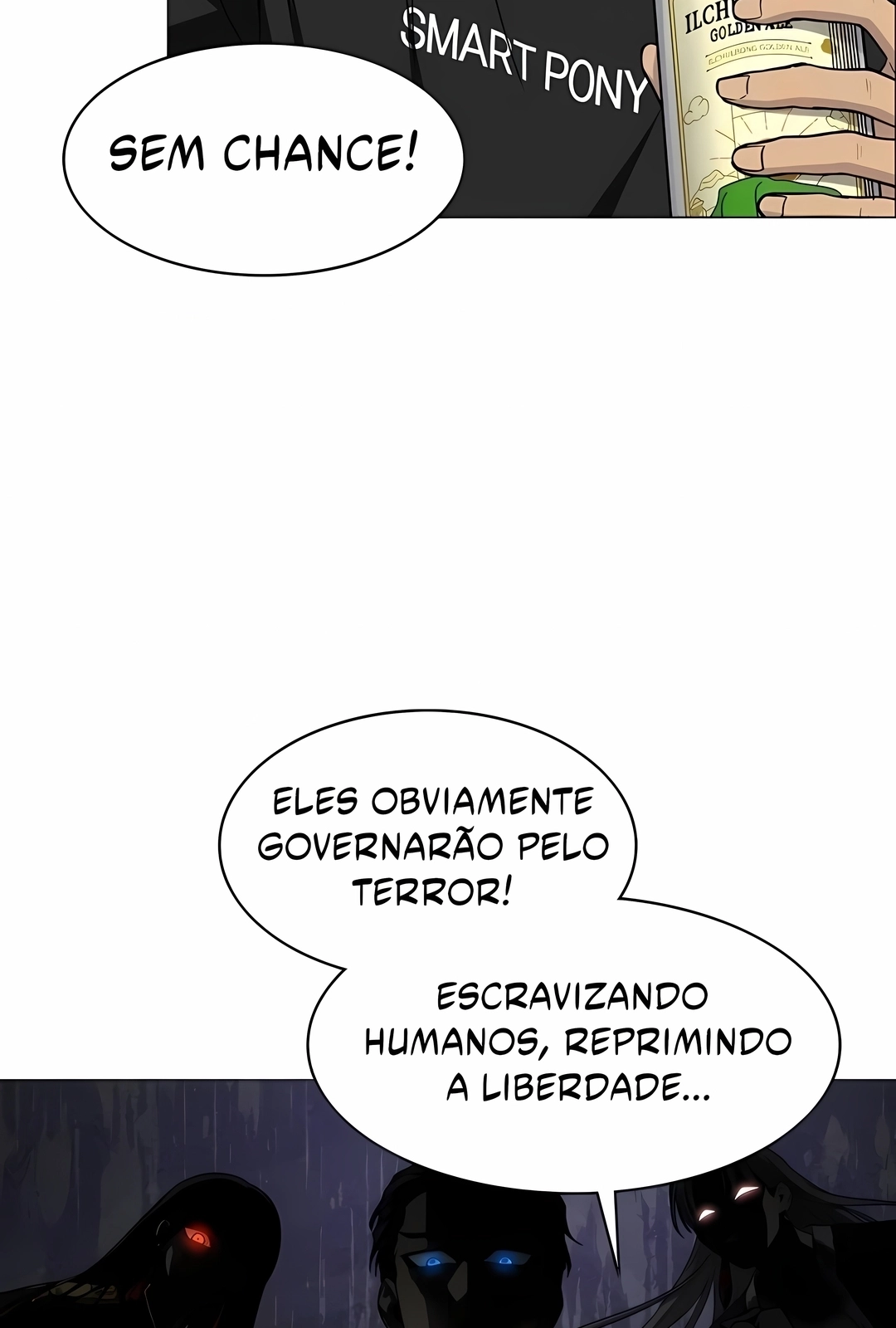 Jakdu Capítulo 87 Página 25