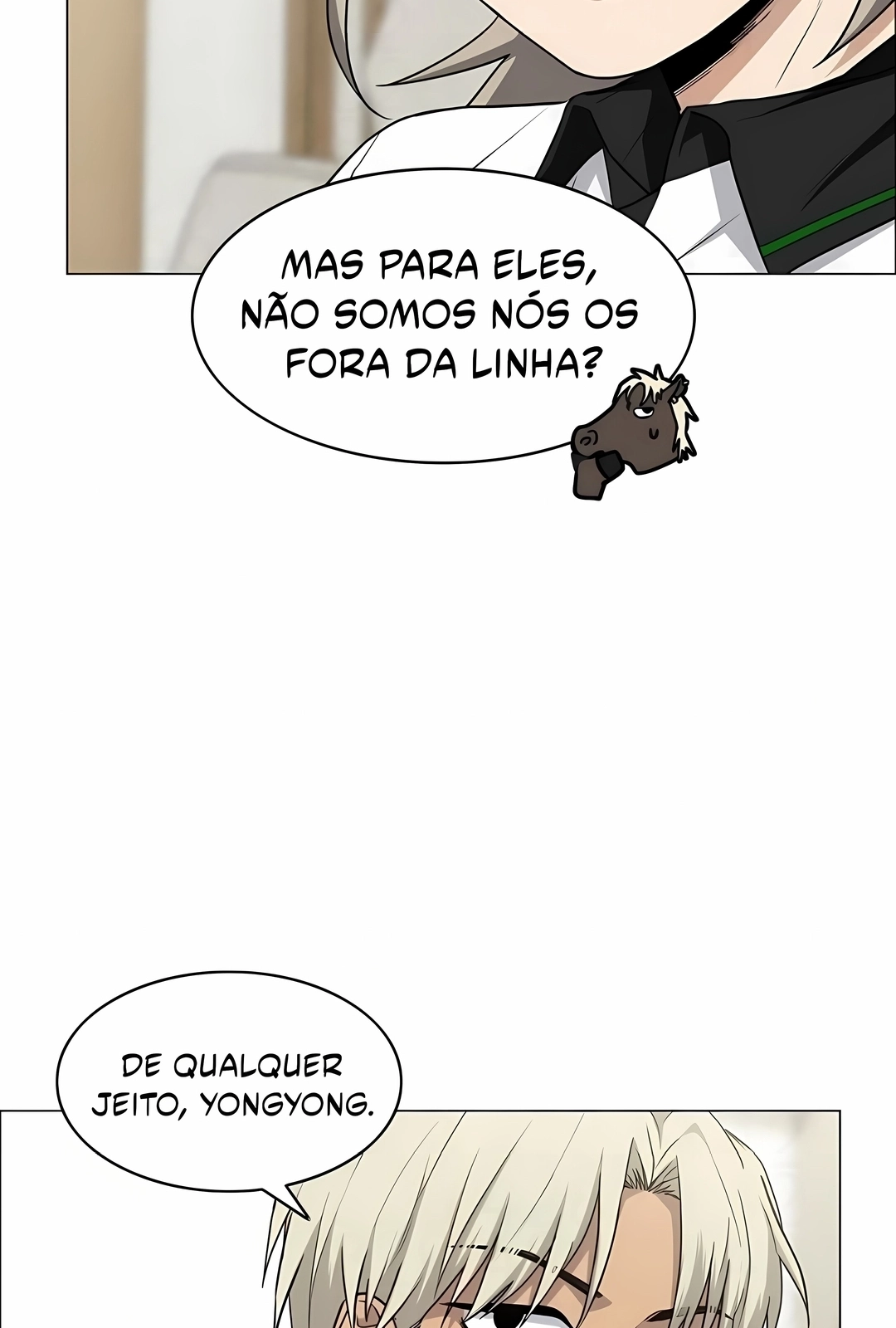 Jakdu Capítulo 87 Página 30
