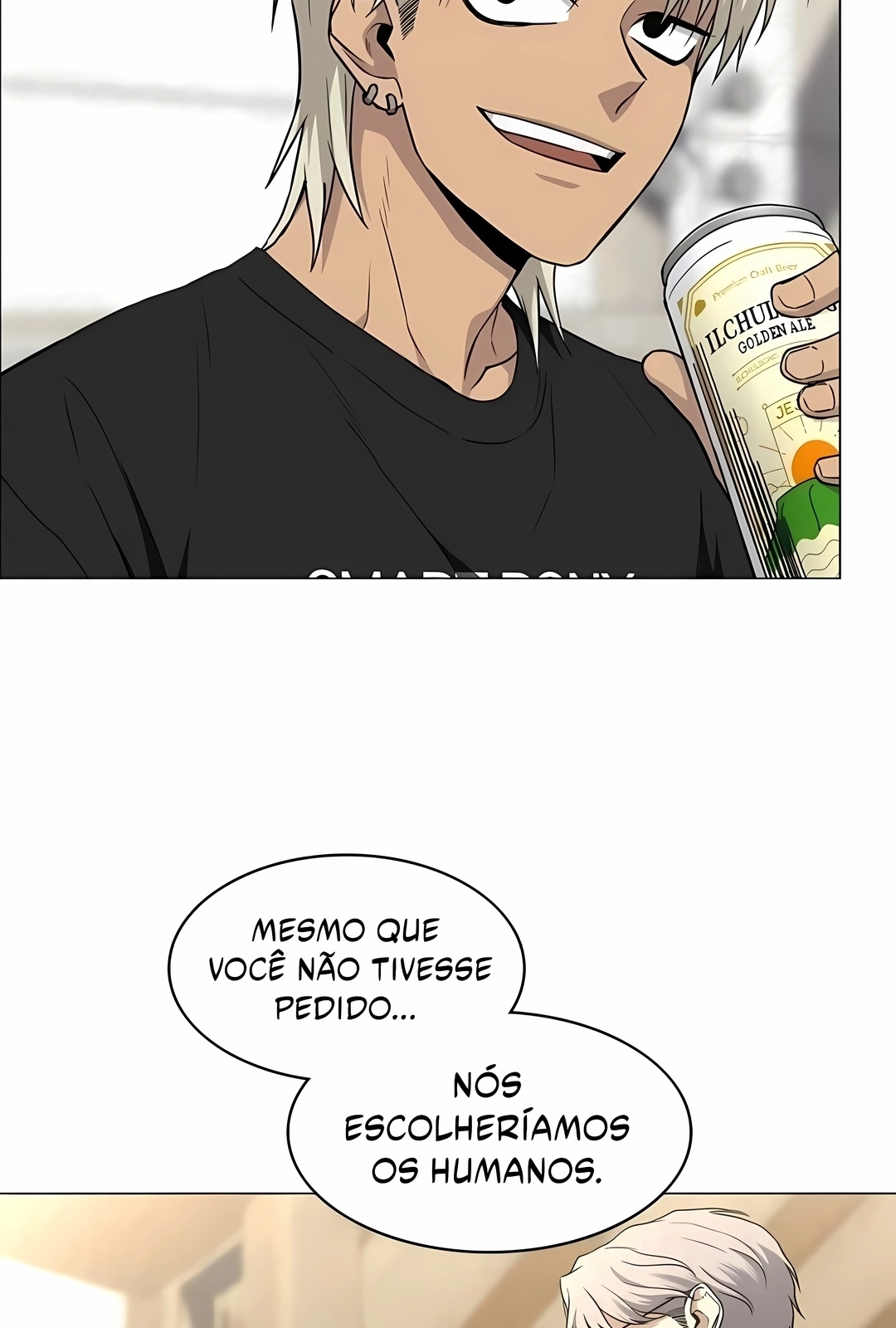 Jakdu Capítulo 87 Página 31