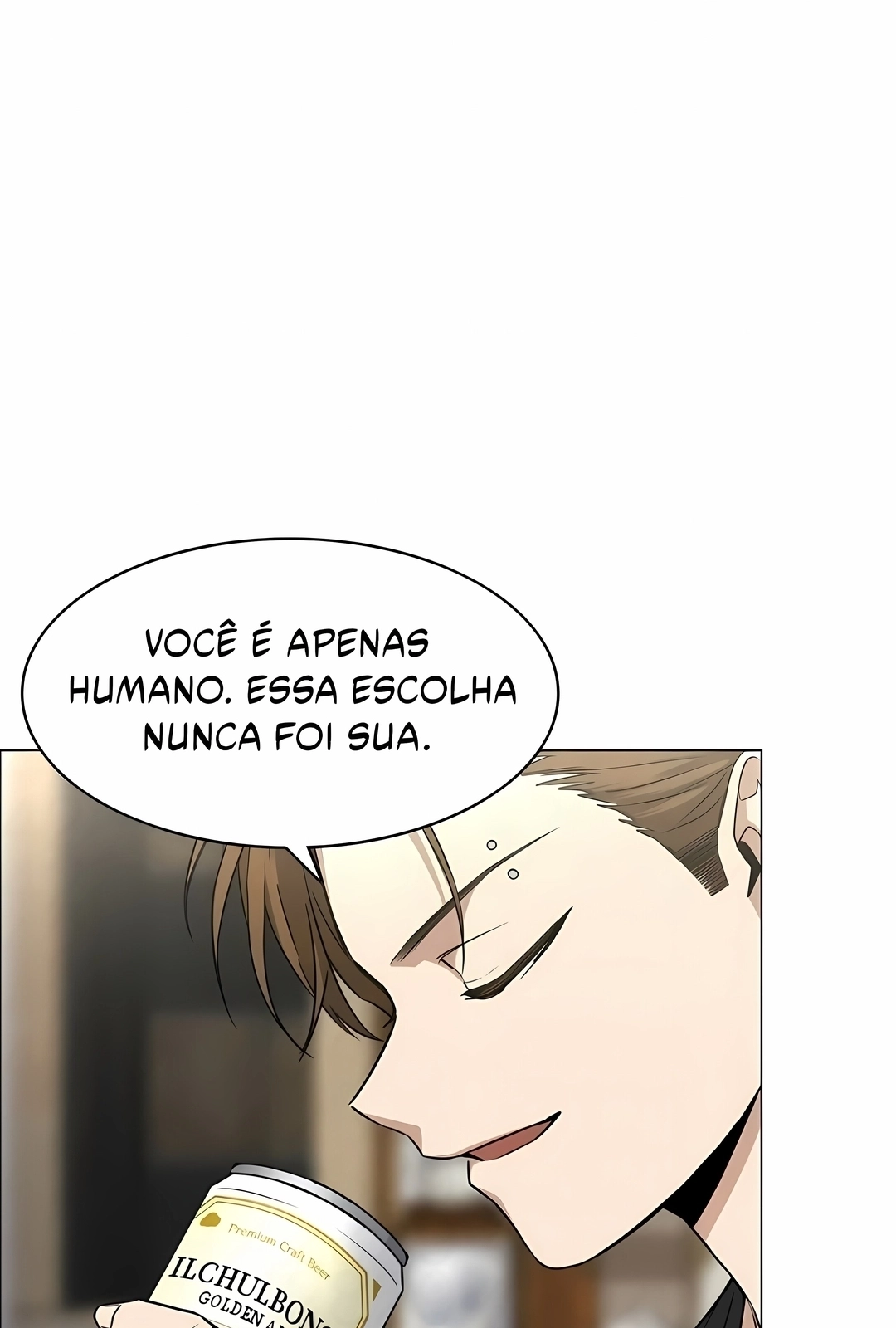 Jakdu Capítulo 87 Página 34