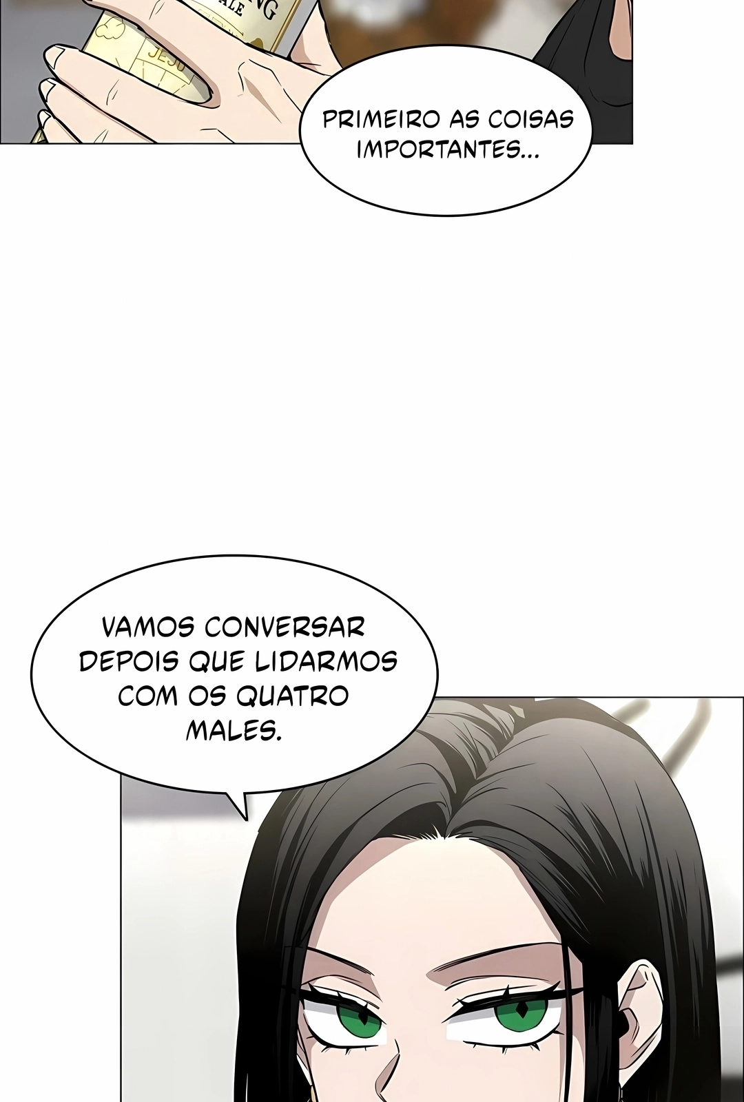 Jakdu Capítulo 87 Página 35