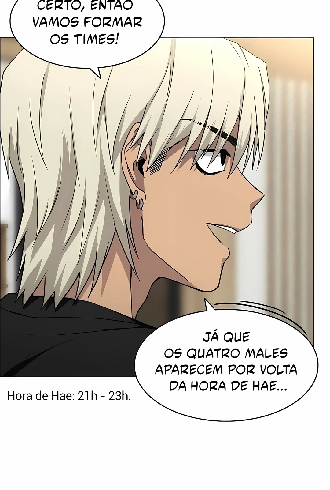 Jakdu Capítulo 87 Página 37