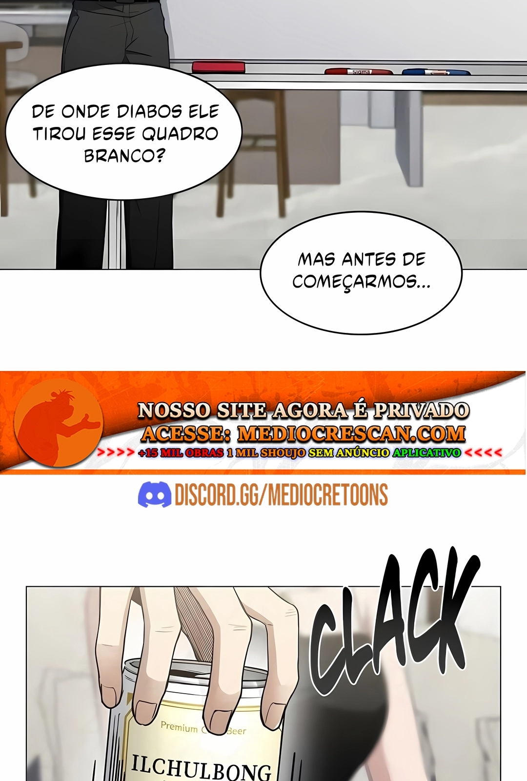Jakdu Capítulo 87 Página 39
