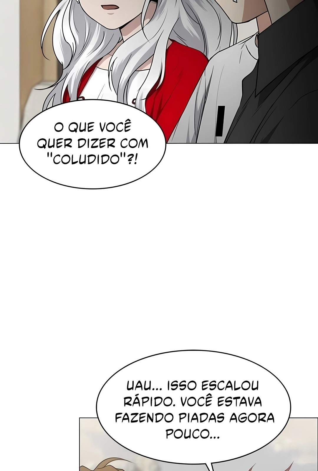 Jakdu Capítulo 87 Página 43