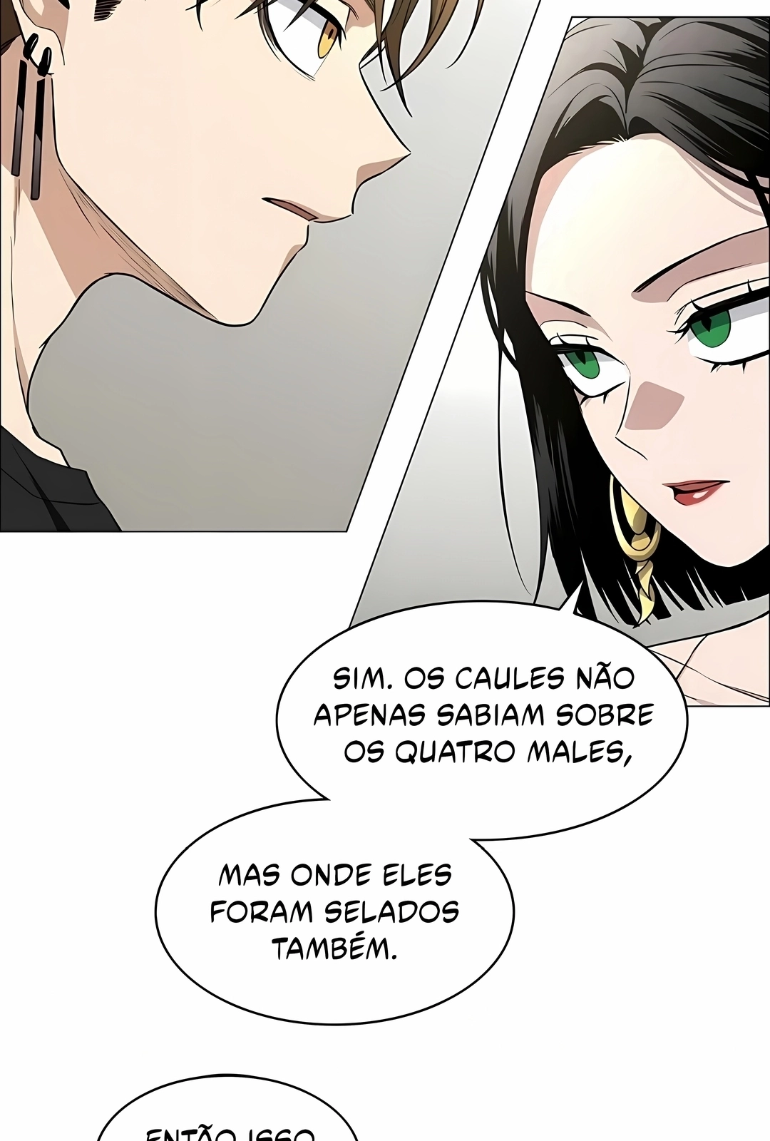 Jakdu Capítulo 87 Página 47