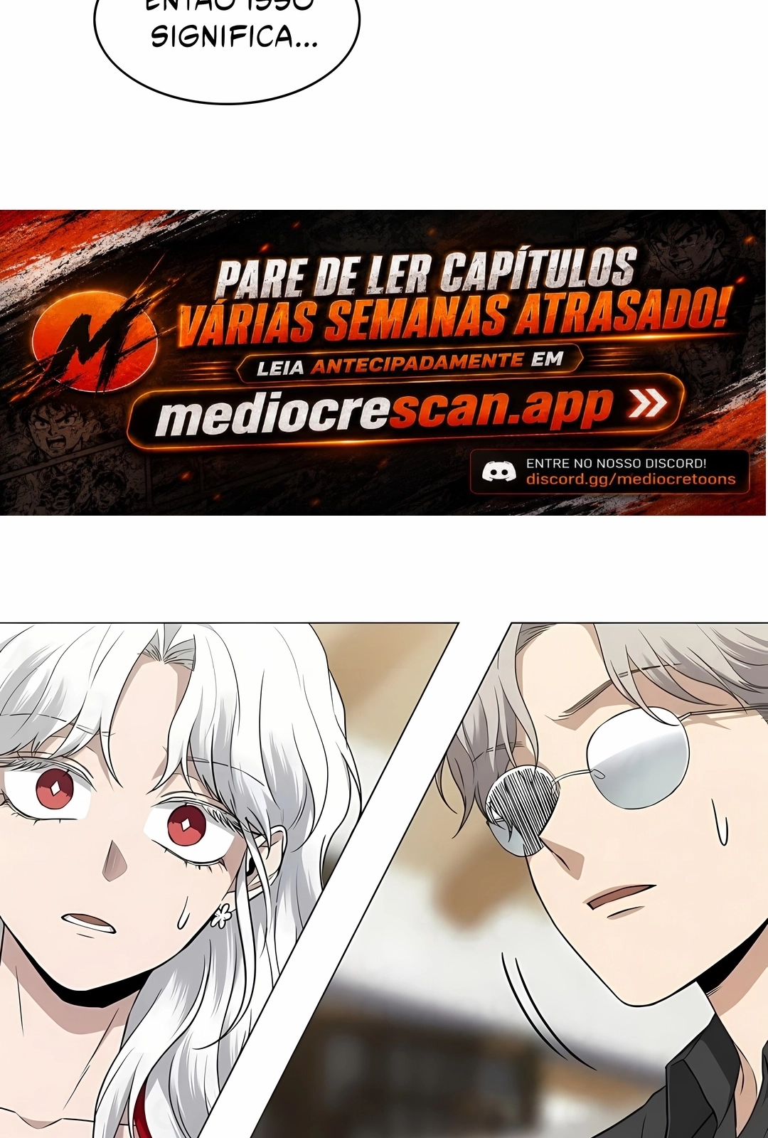 Jakdu Capítulo 87 Página 48