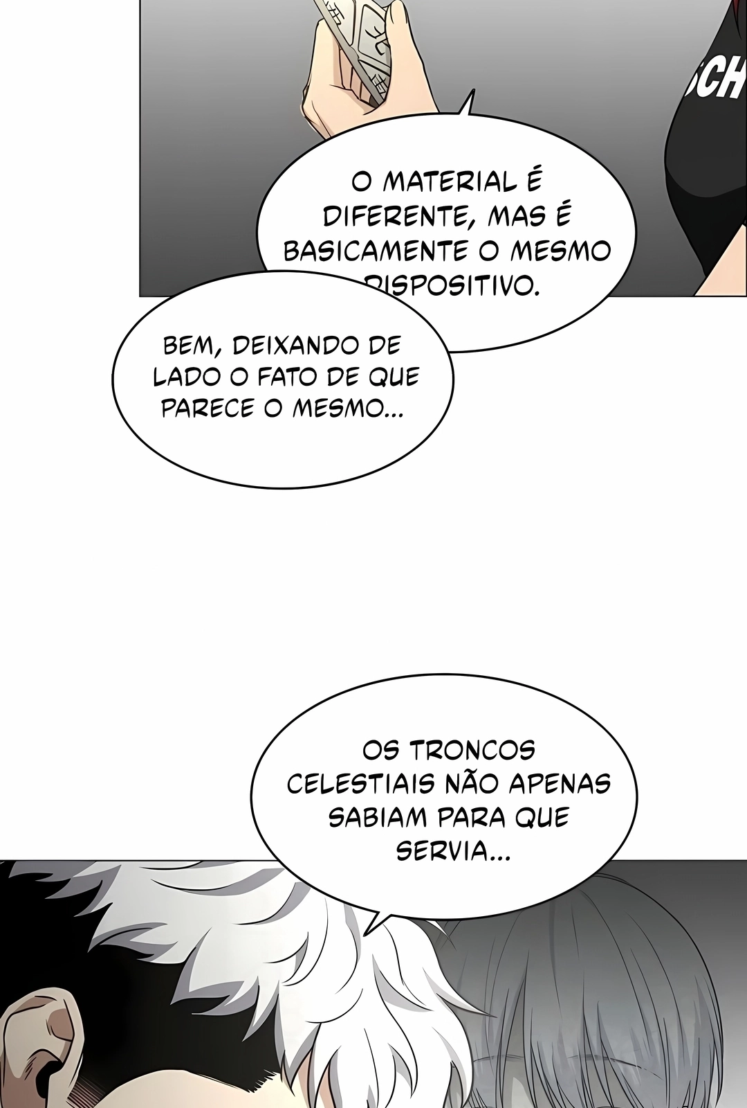 Jakdu Capítulo 87 Página 55