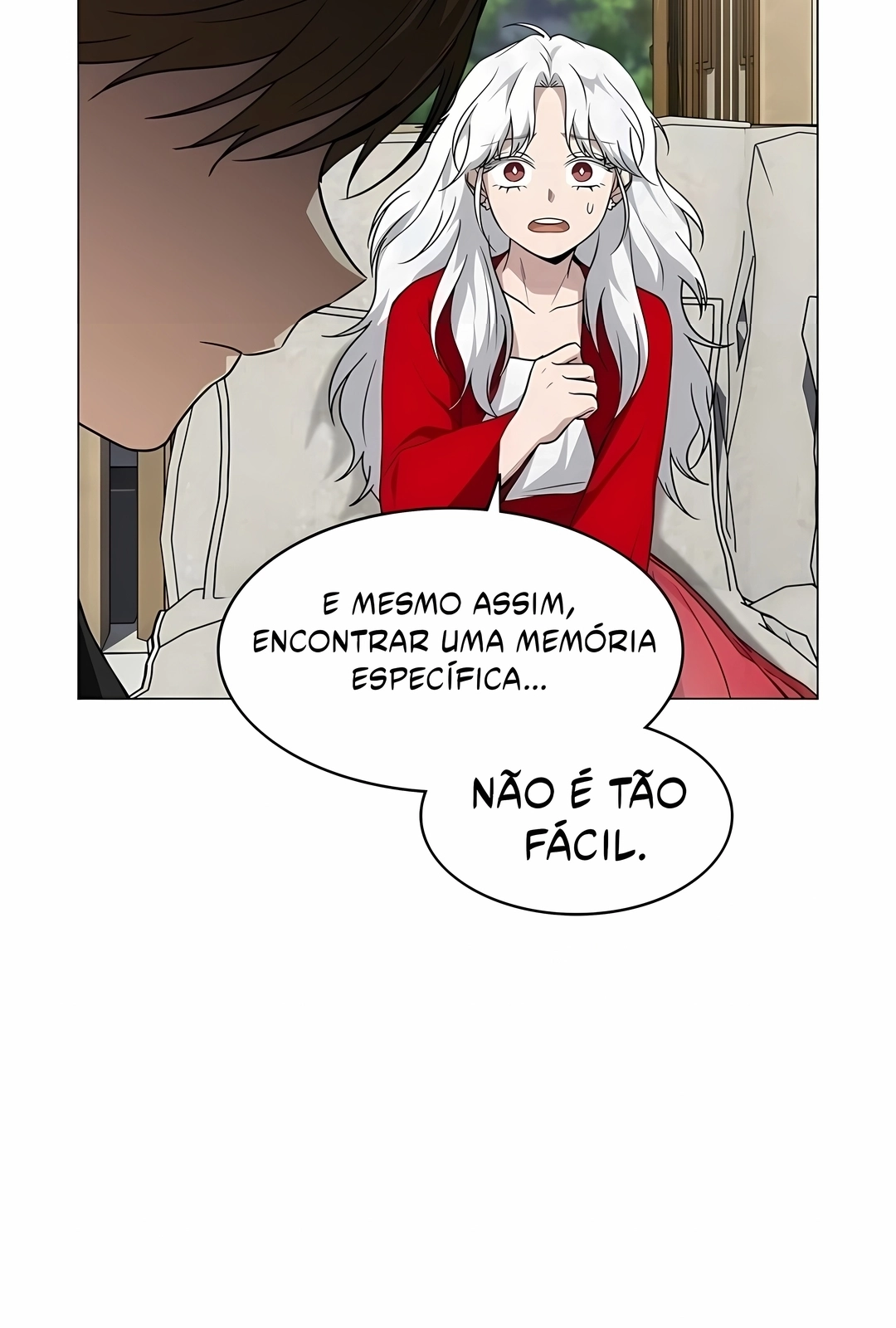 Jakdu Capítulo 87 Página 61