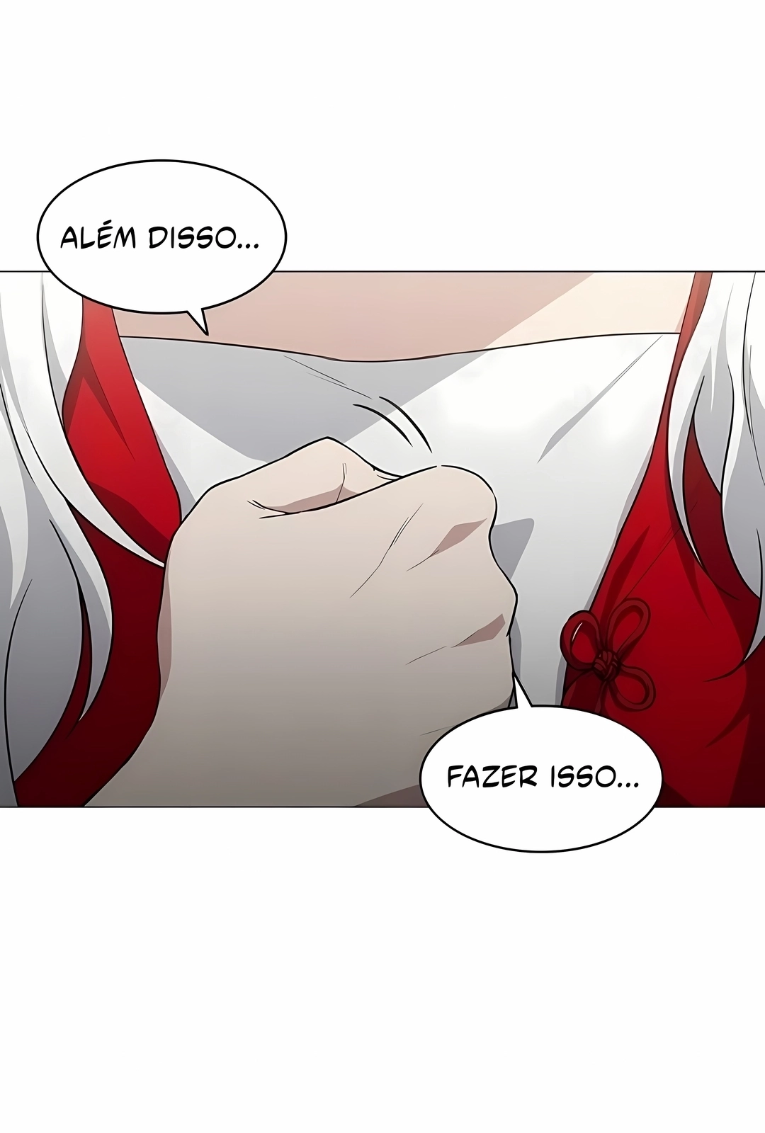 Jakdu Capítulo 87 Página 62