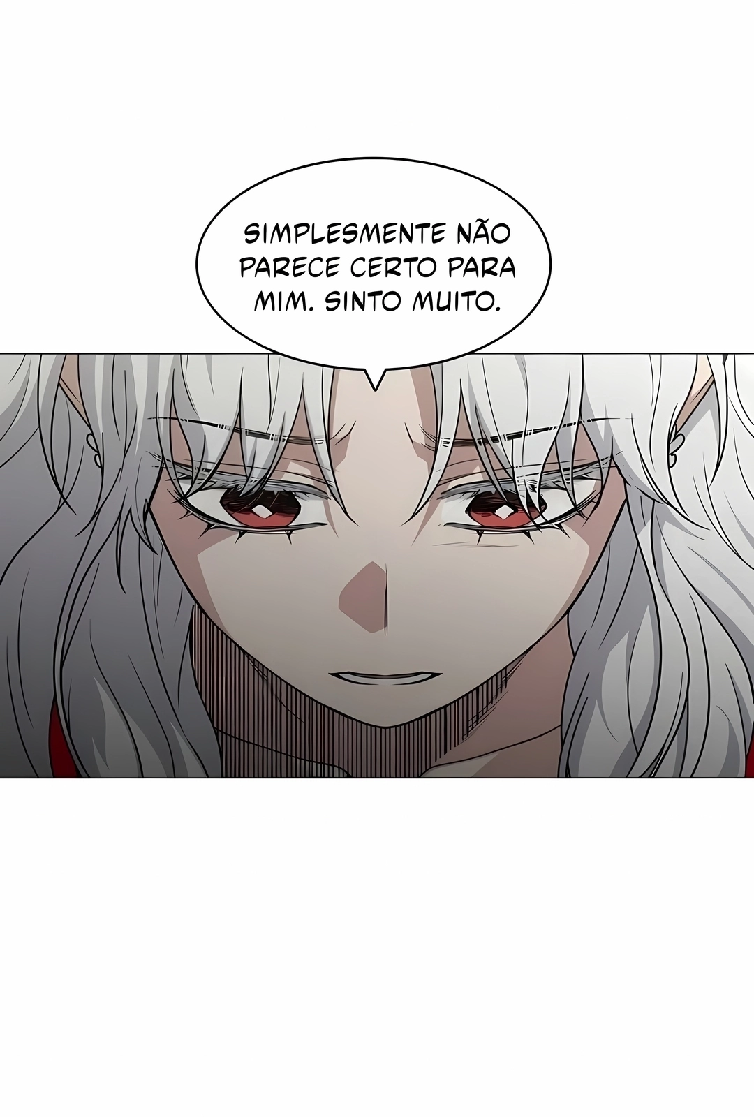 Jakdu Capítulo 87 Página 63