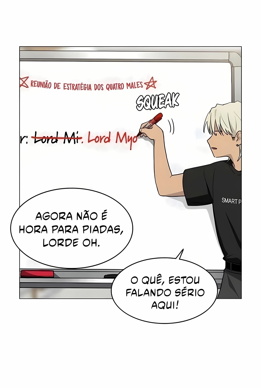 Jakdu Capítulo 87 Página 64