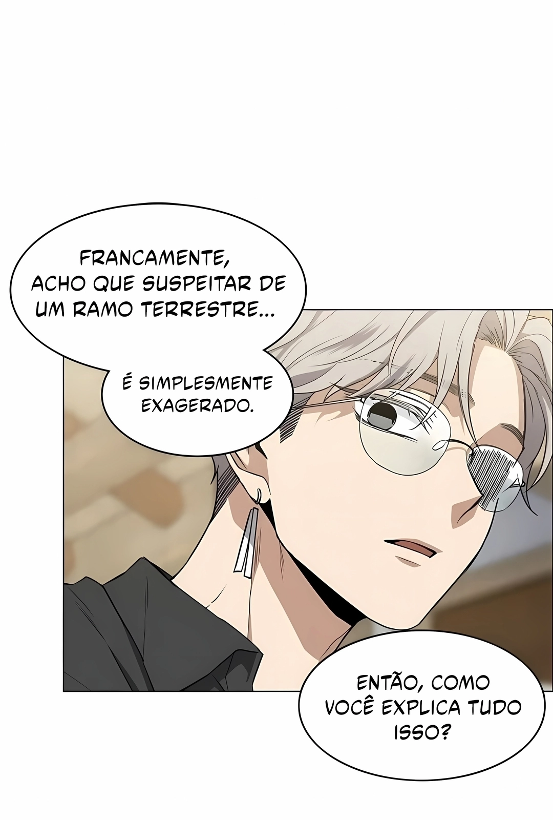 Jakdu Capítulo 87 Página 65