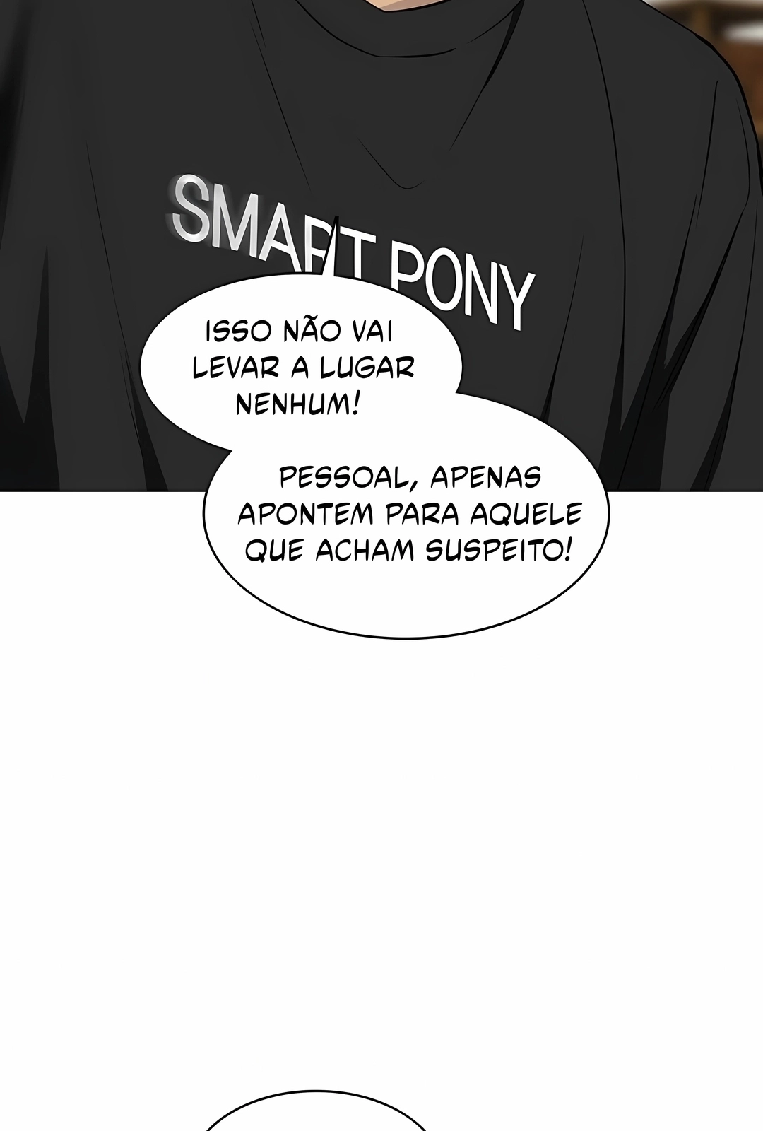 Jakdu Capítulo 87 Página 69