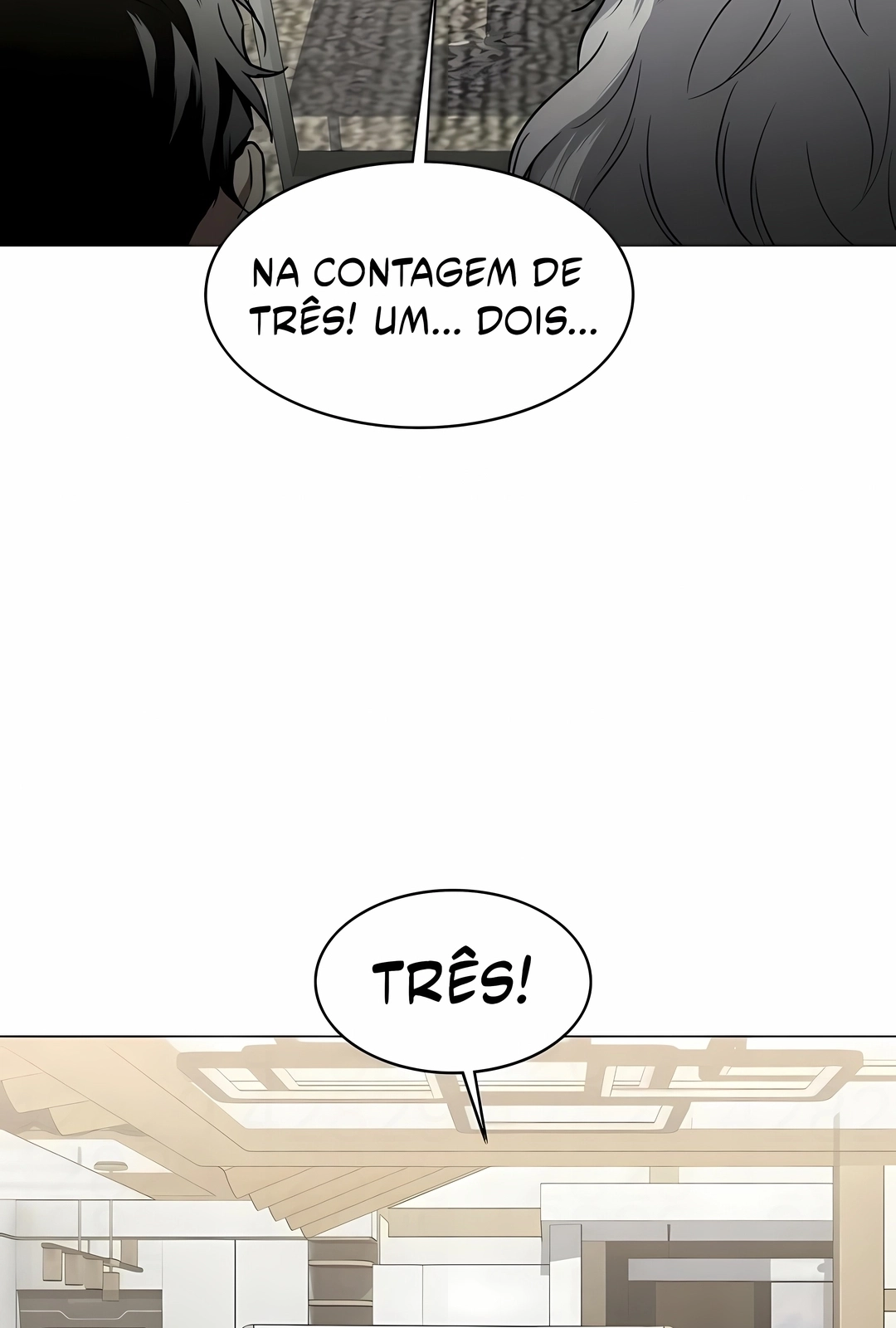 Jakdu Capítulo 87 Página 71
