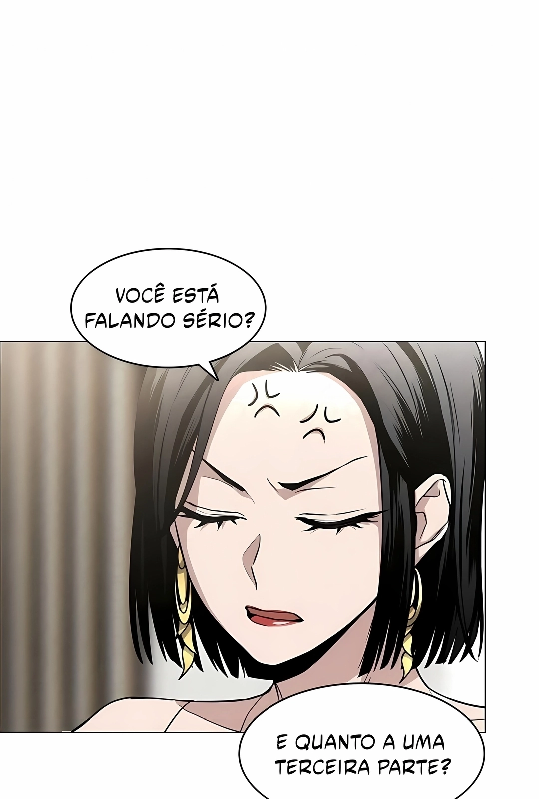 Jakdu Capítulo 87 Página 73