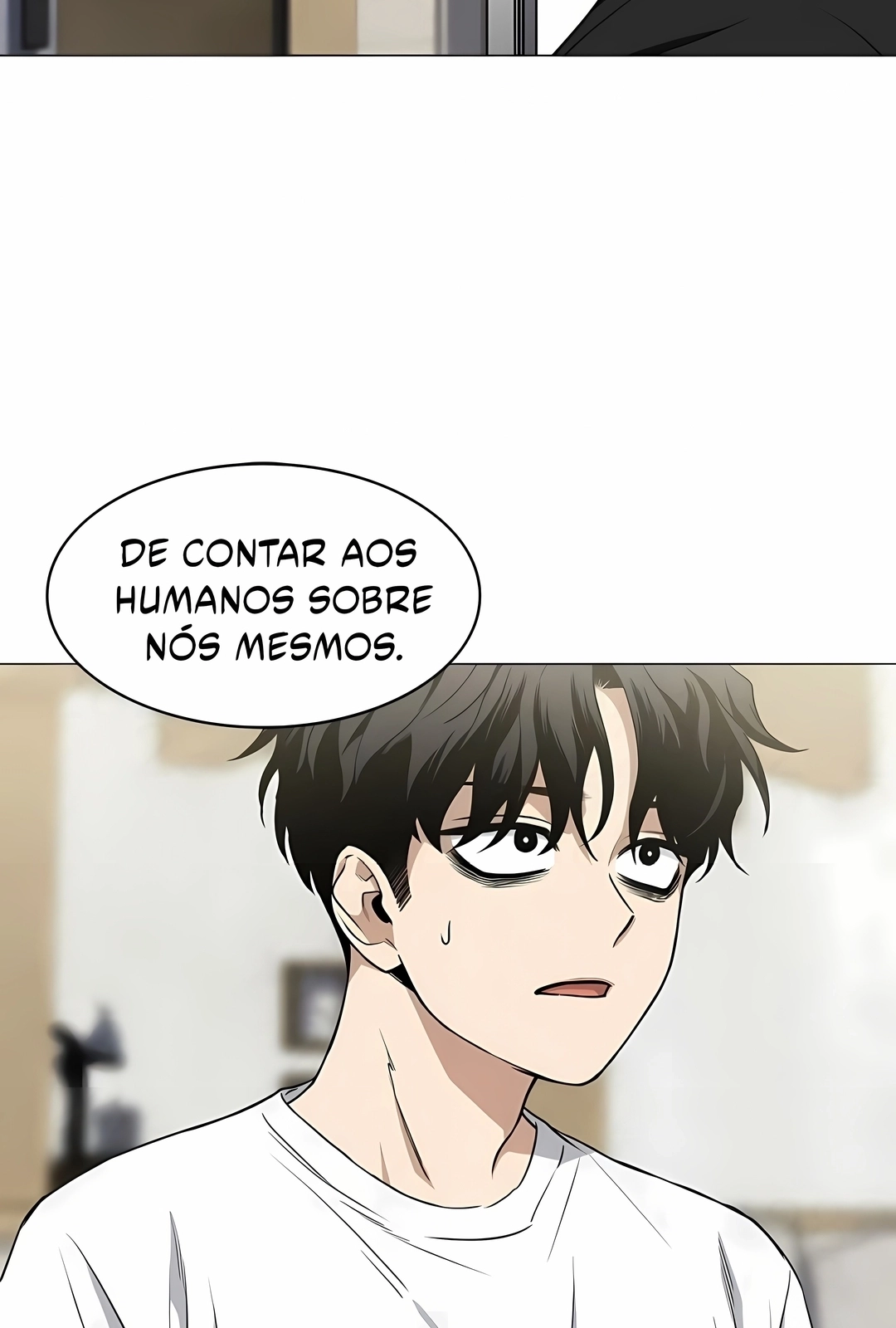 Jakdu Capítulo 87 Página 80