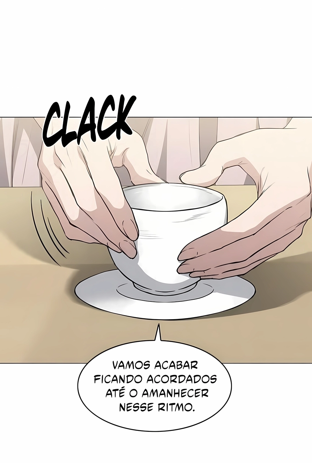 Jakdu Capítulo 87 Página 83