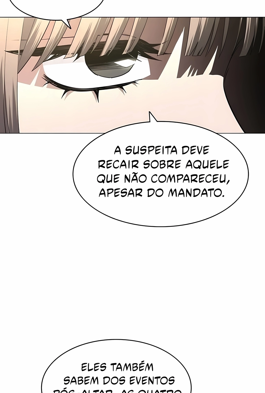 Jakdu Capítulo 87 Página 86