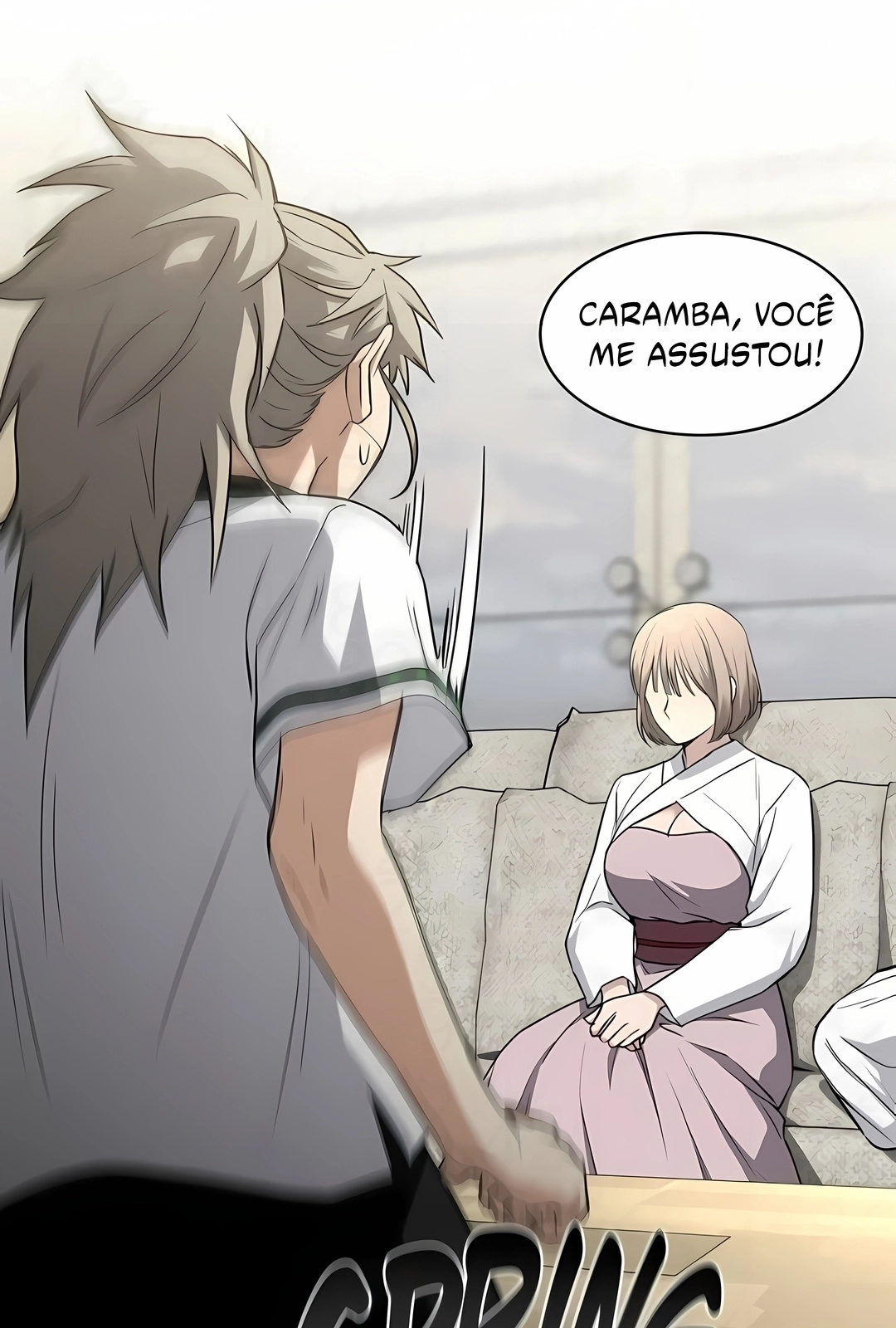 Jakdu Capítulo 87 Página 88