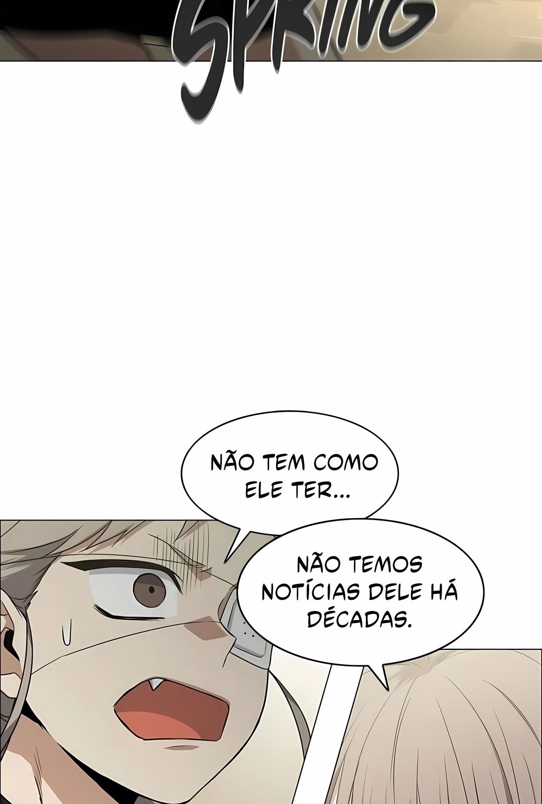 Jakdu Capítulo 87 Página 89
