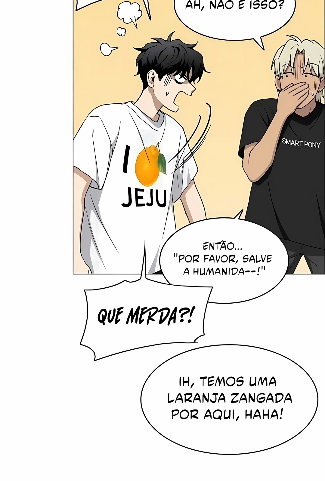 Jakdu Capítulo 87 Página 9