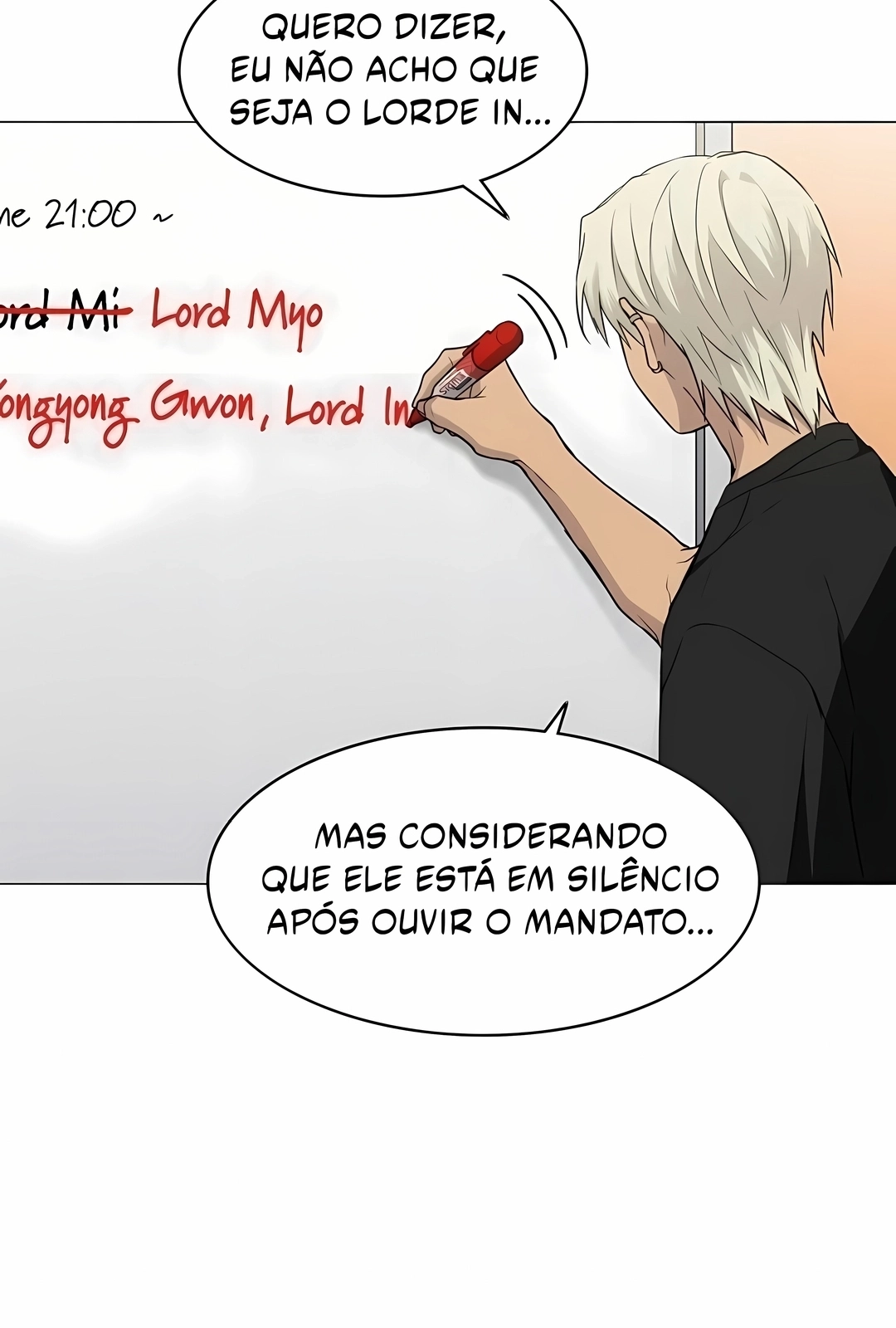 Jakdu Capítulo 87 Página 91
