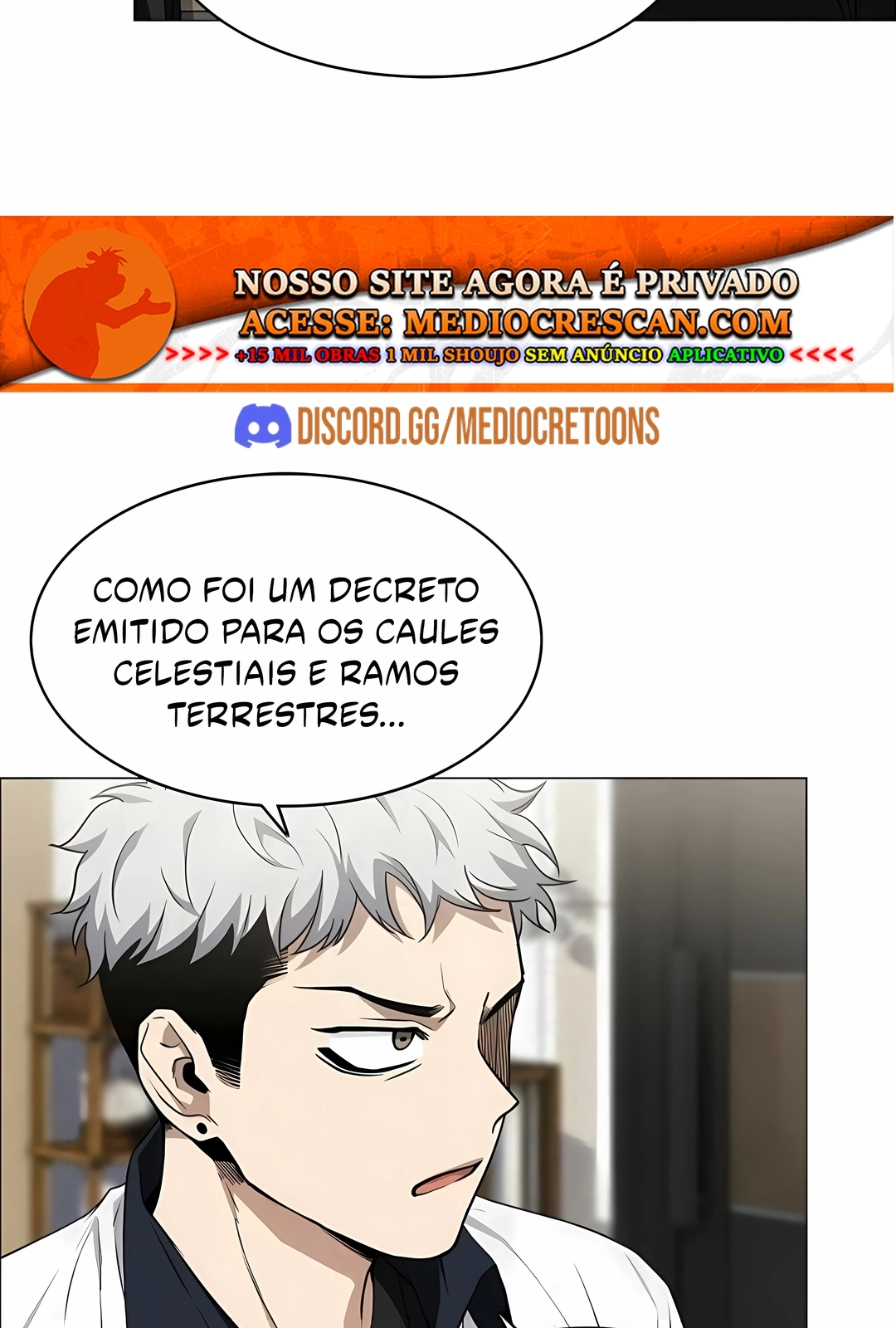 Jakdu Capítulo 87 Página 94