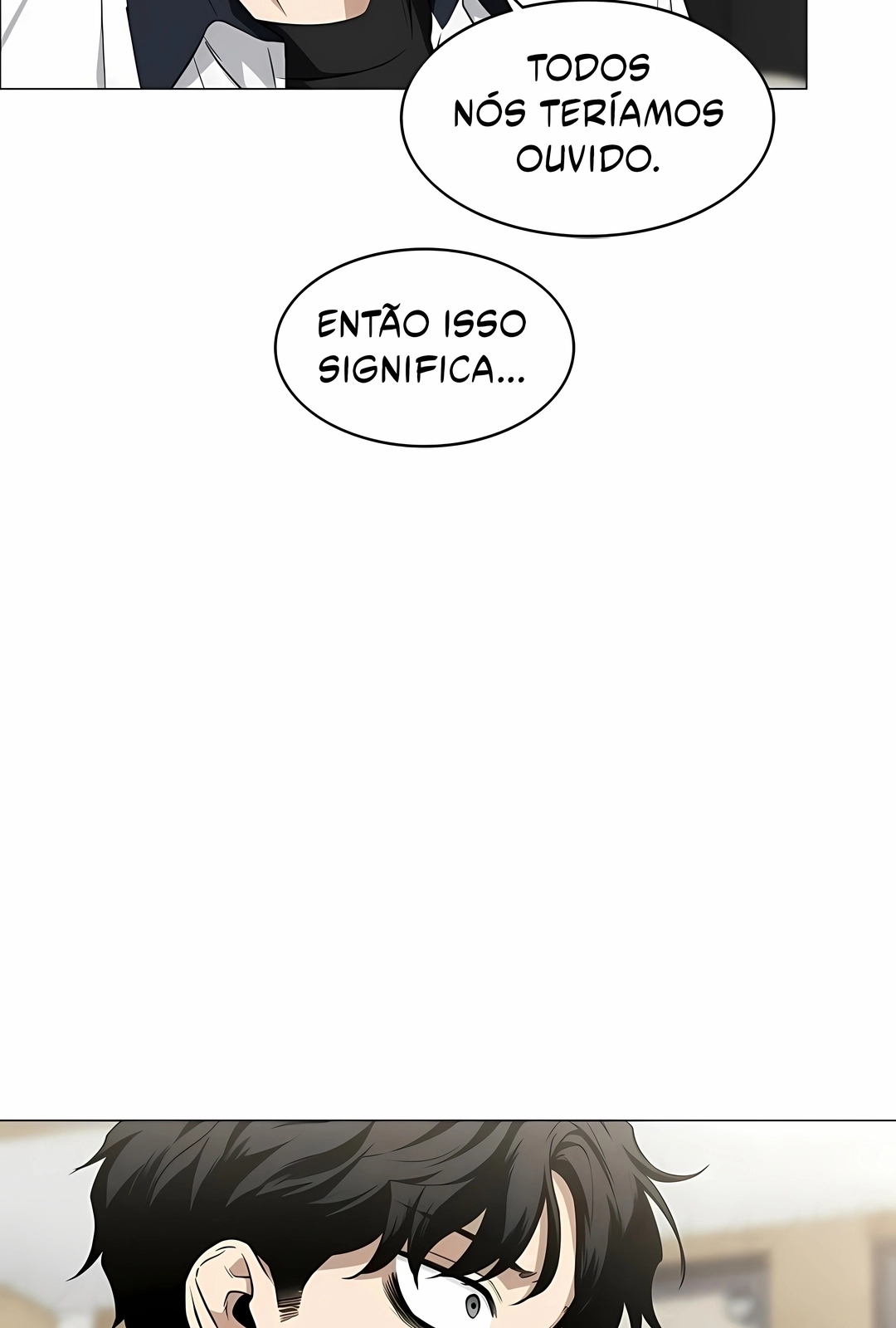Jakdu Capítulo 87 Página 95