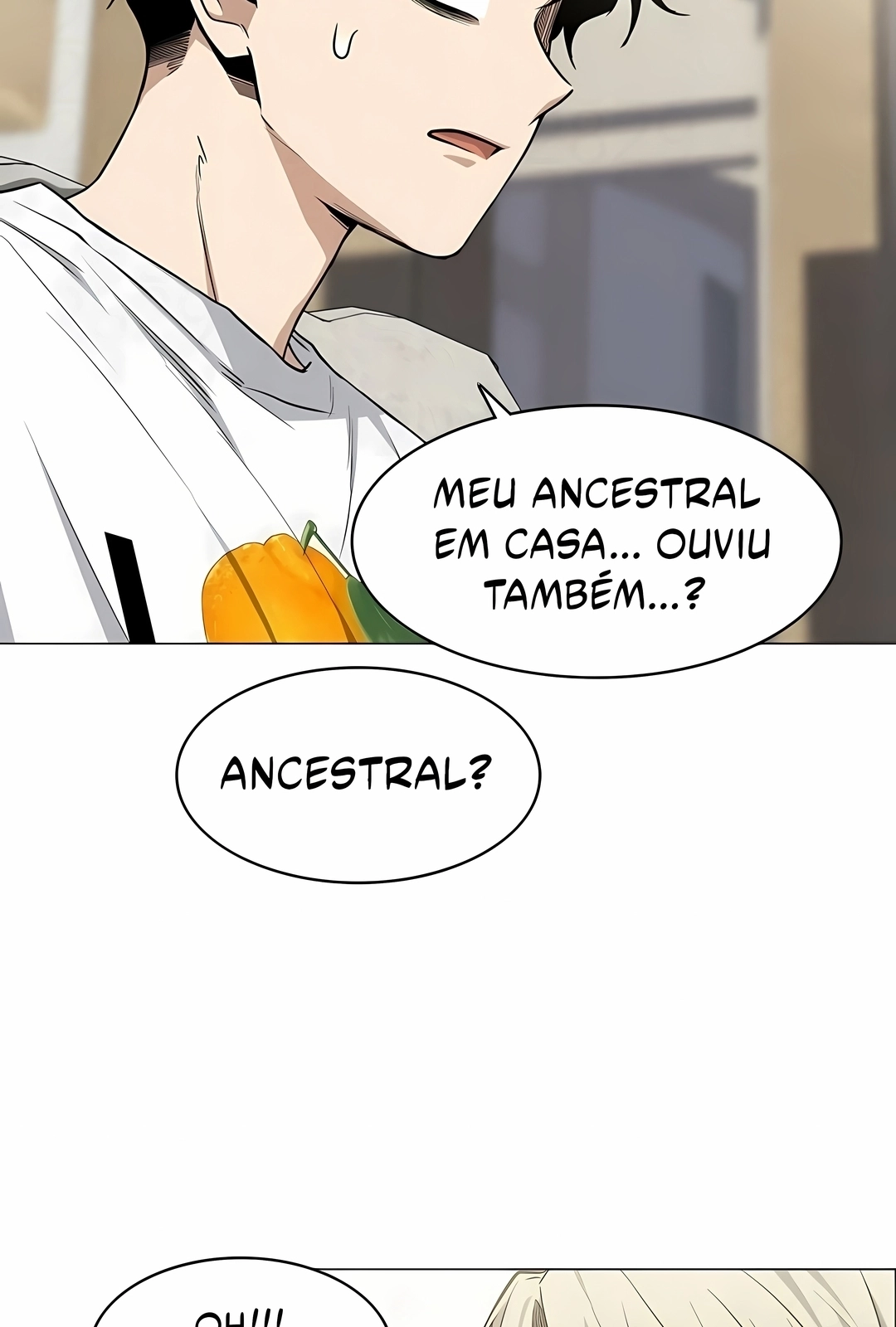 Jakdu Capítulo 87 Página 96