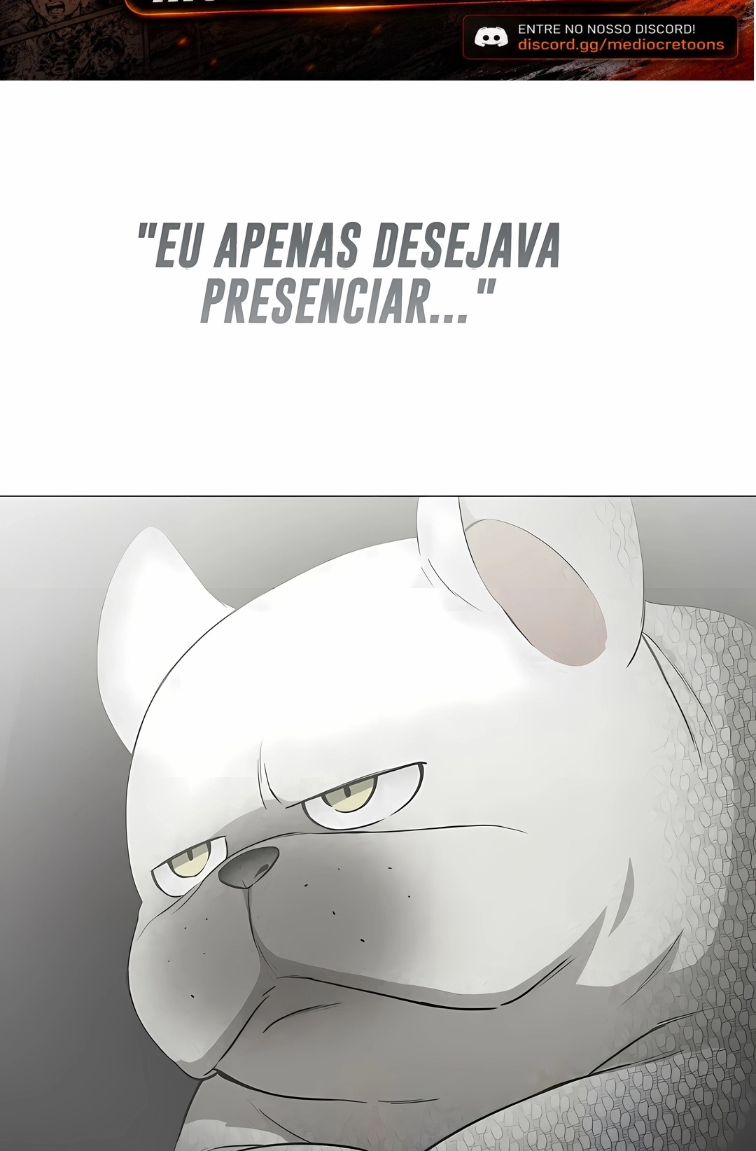 Jakdu Capítulo 88 Página 101