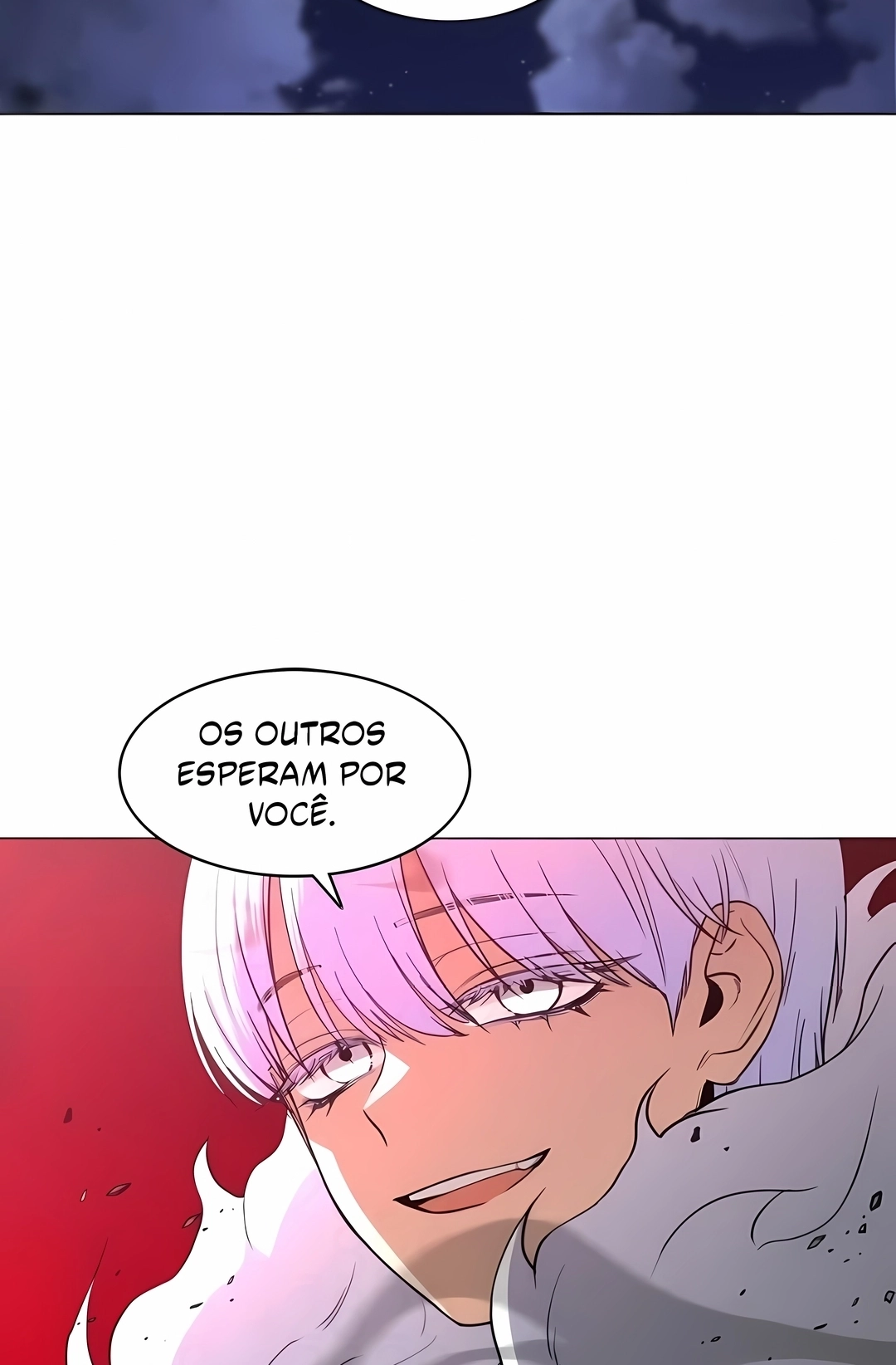 Jakdu Capítulo 88 Página 109