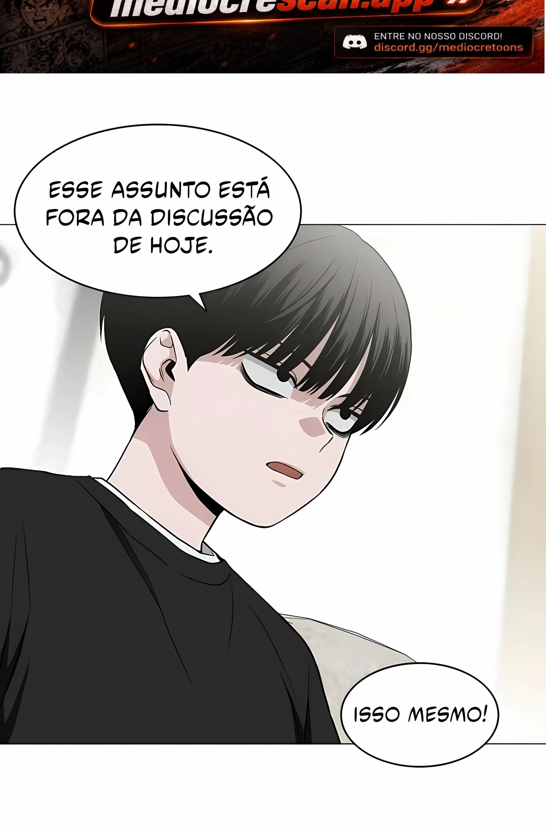 Jakdu Capítulo 88 Página 11