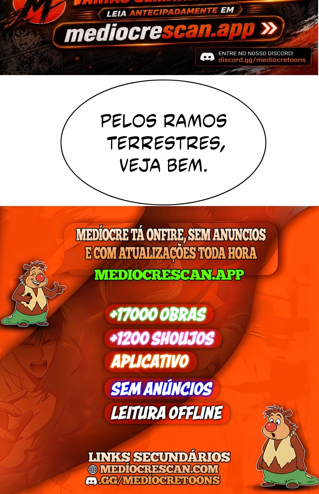 Jakdu Capítulo 88 Página 120