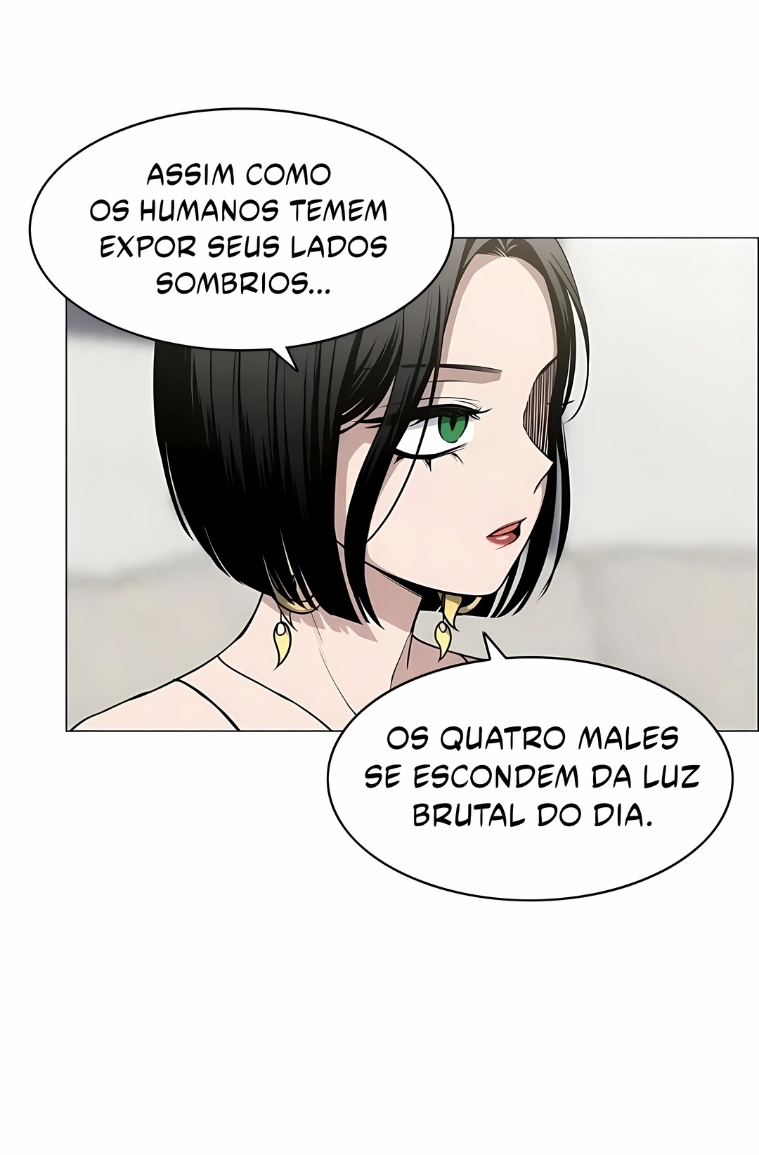 Jakdu Capítulo 88 Página 16