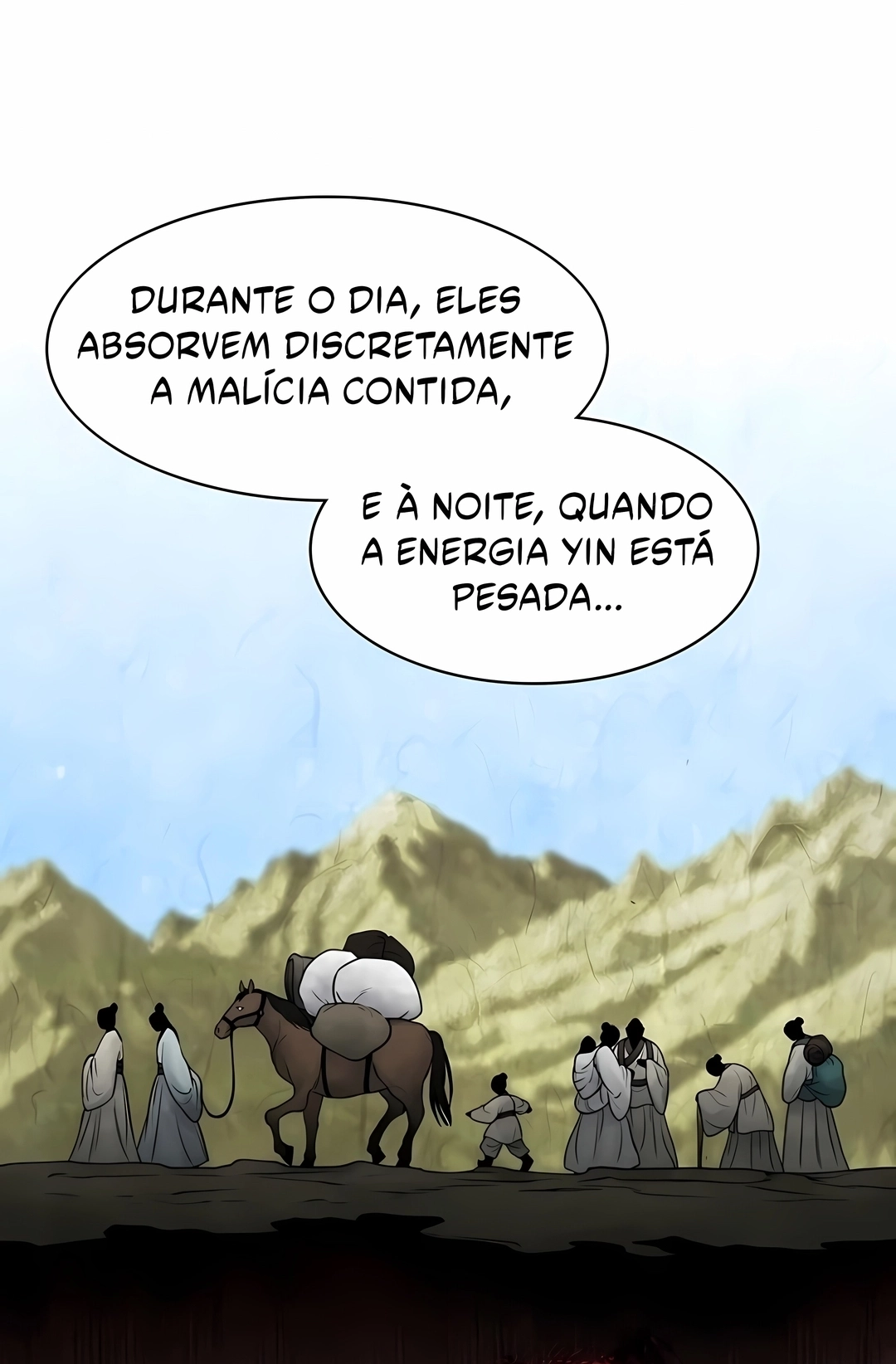 Jakdu Capítulo 88 Página 17